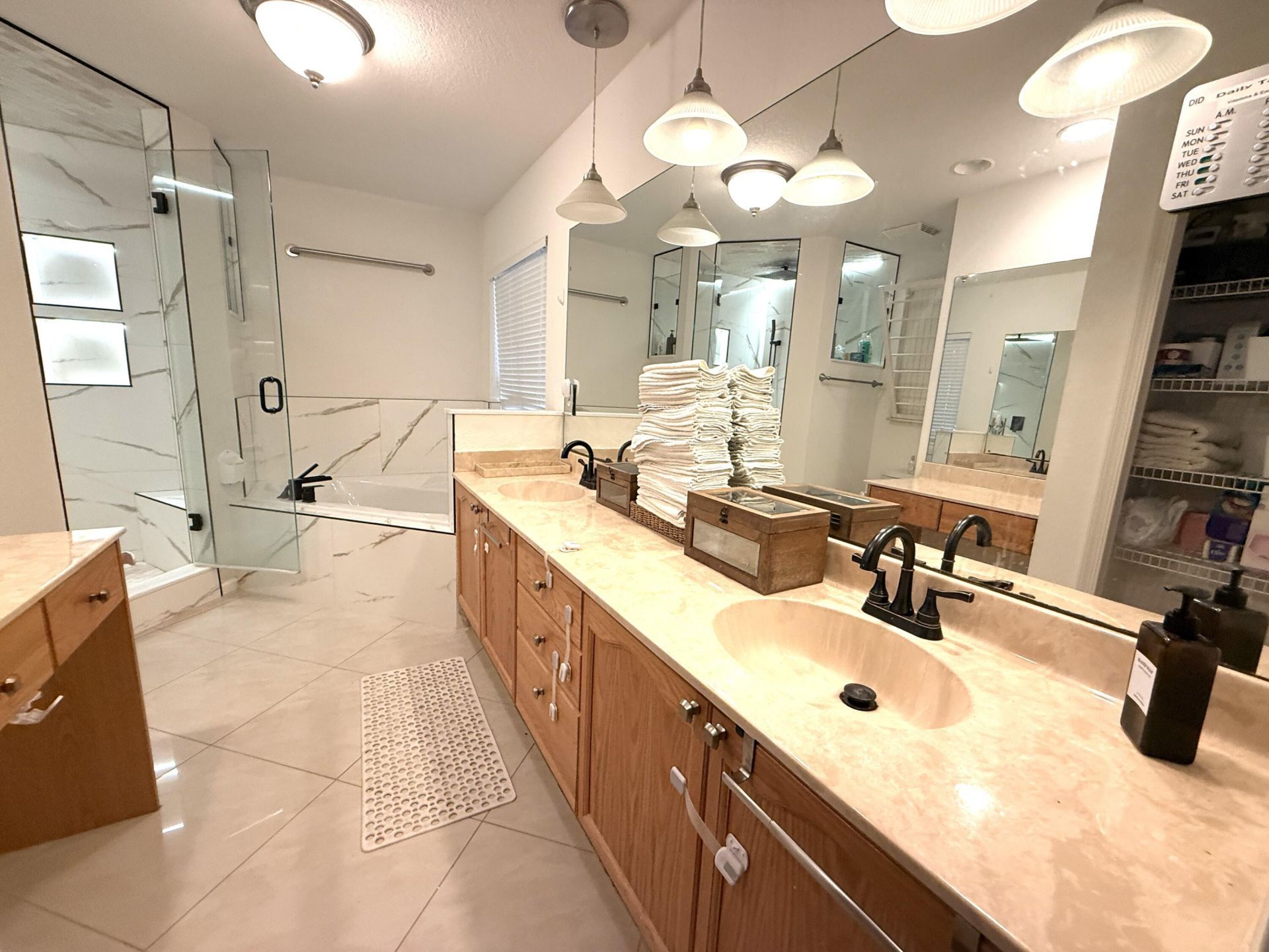 17834 46th Court N, Loxahatchee, FL 33470 Photo