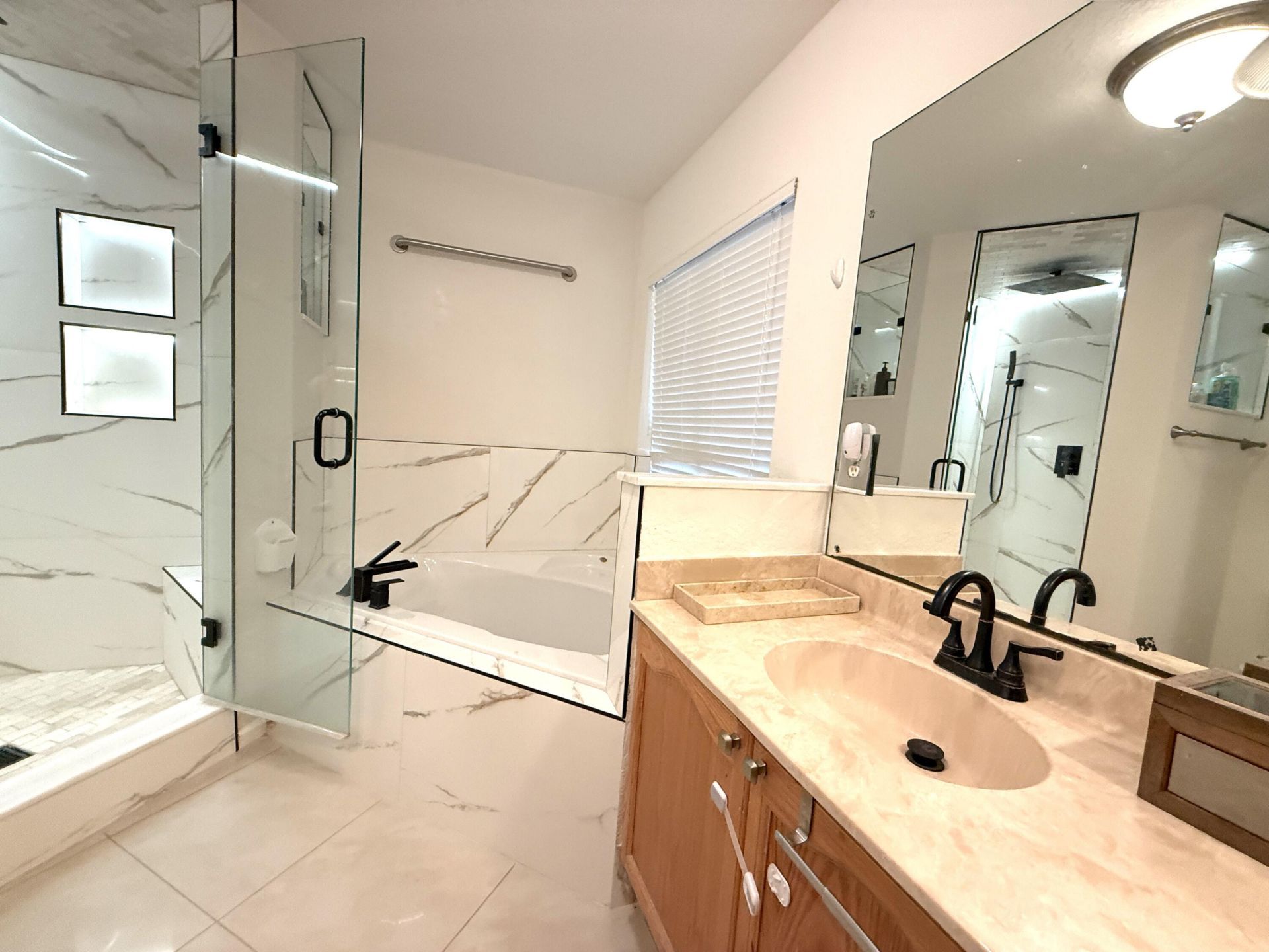 17834 46th Court N, Loxahatchee, FL 33470 Photo