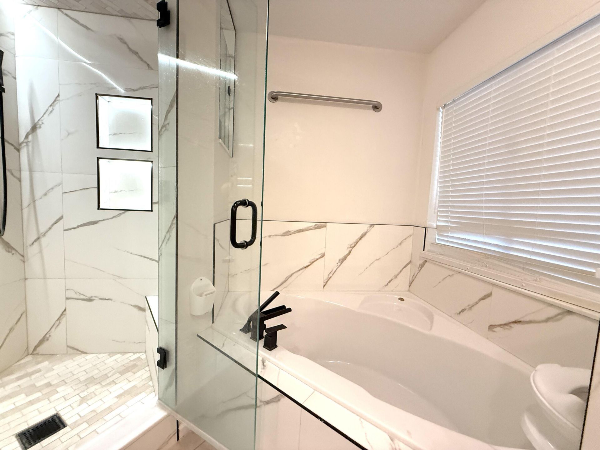 17834 46th Court N, Loxahatchee, FL 33470 Photo