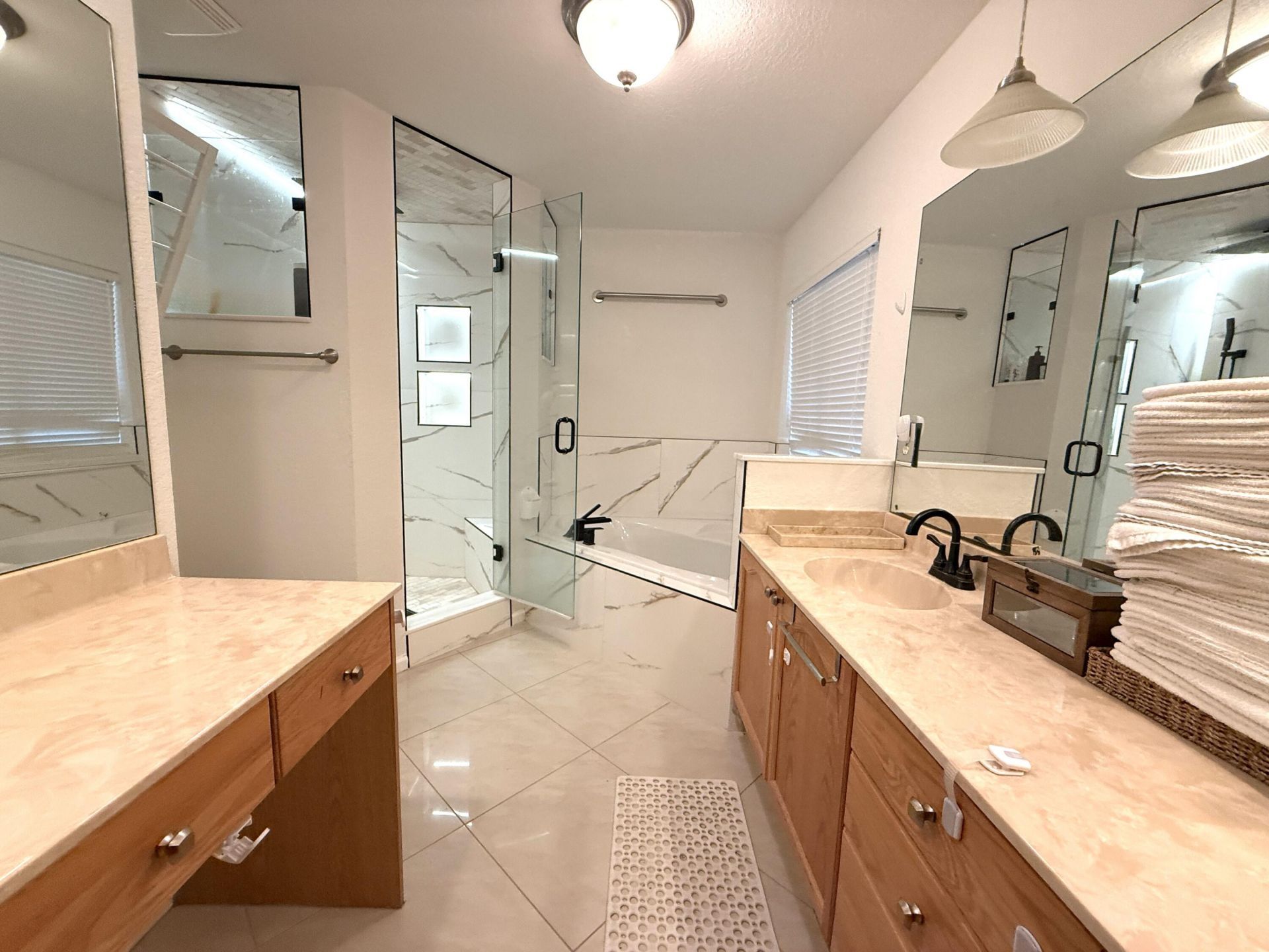 17834 46th Court N, Loxahatchee, FL 33470 Photo