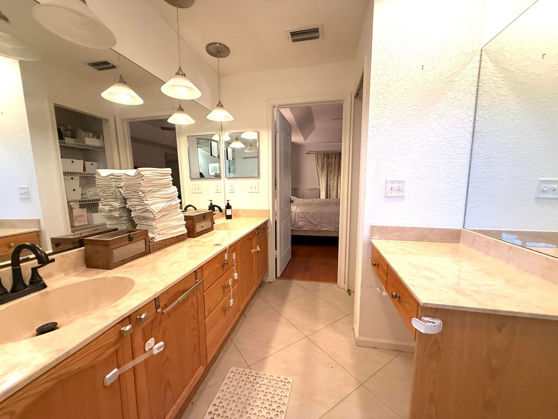 17834 46th Court N, Loxahatchee, FL 33470 Photo