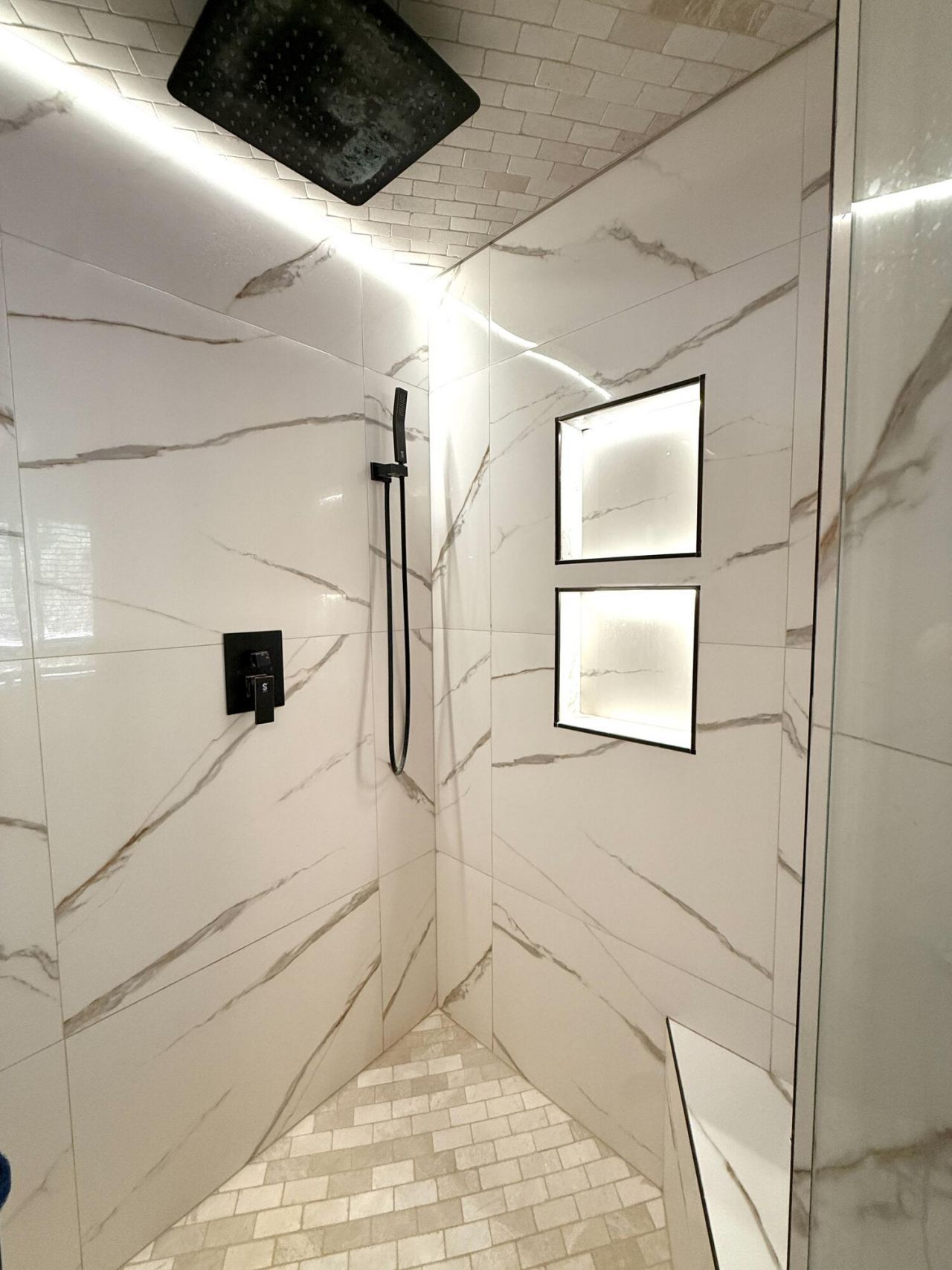 17834 46th Court N, Loxahatchee, FL 33470 Photo