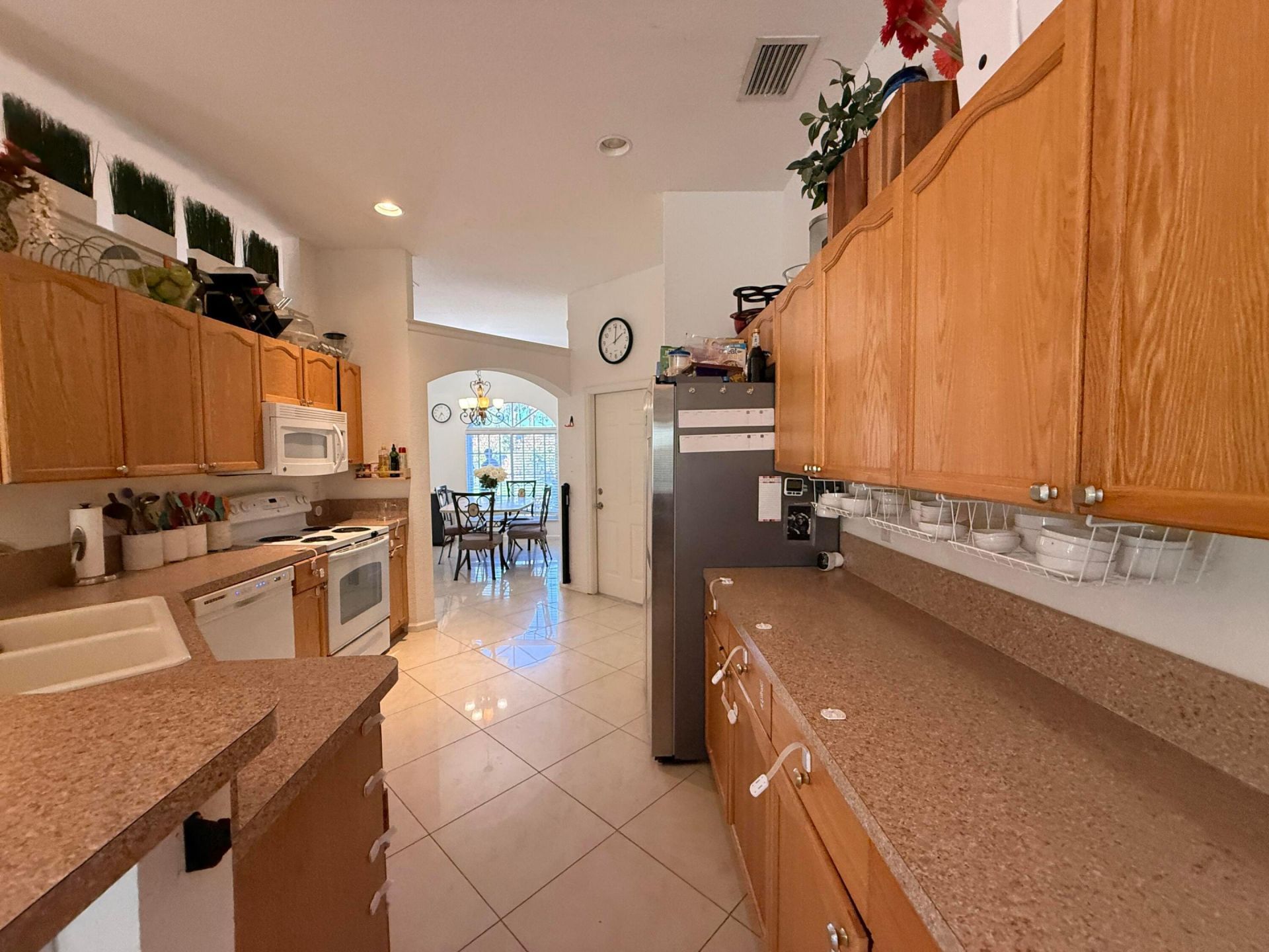 17834 46th Court N, Loxahatchee, FL 33470 Photo