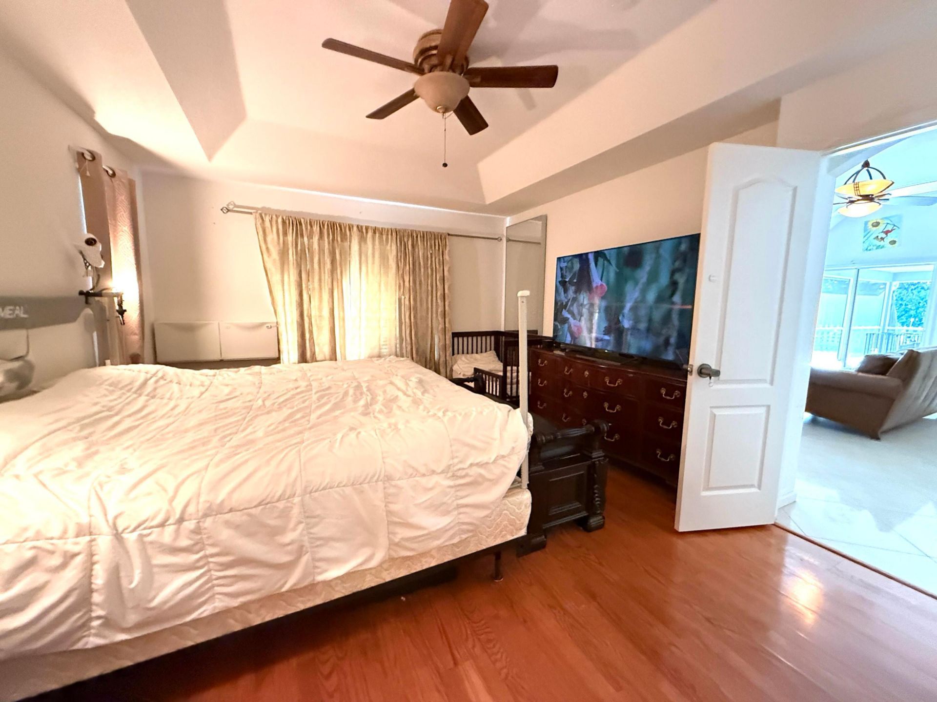 17834 46th Court N, Loxahatchee, FL 33470 Photo