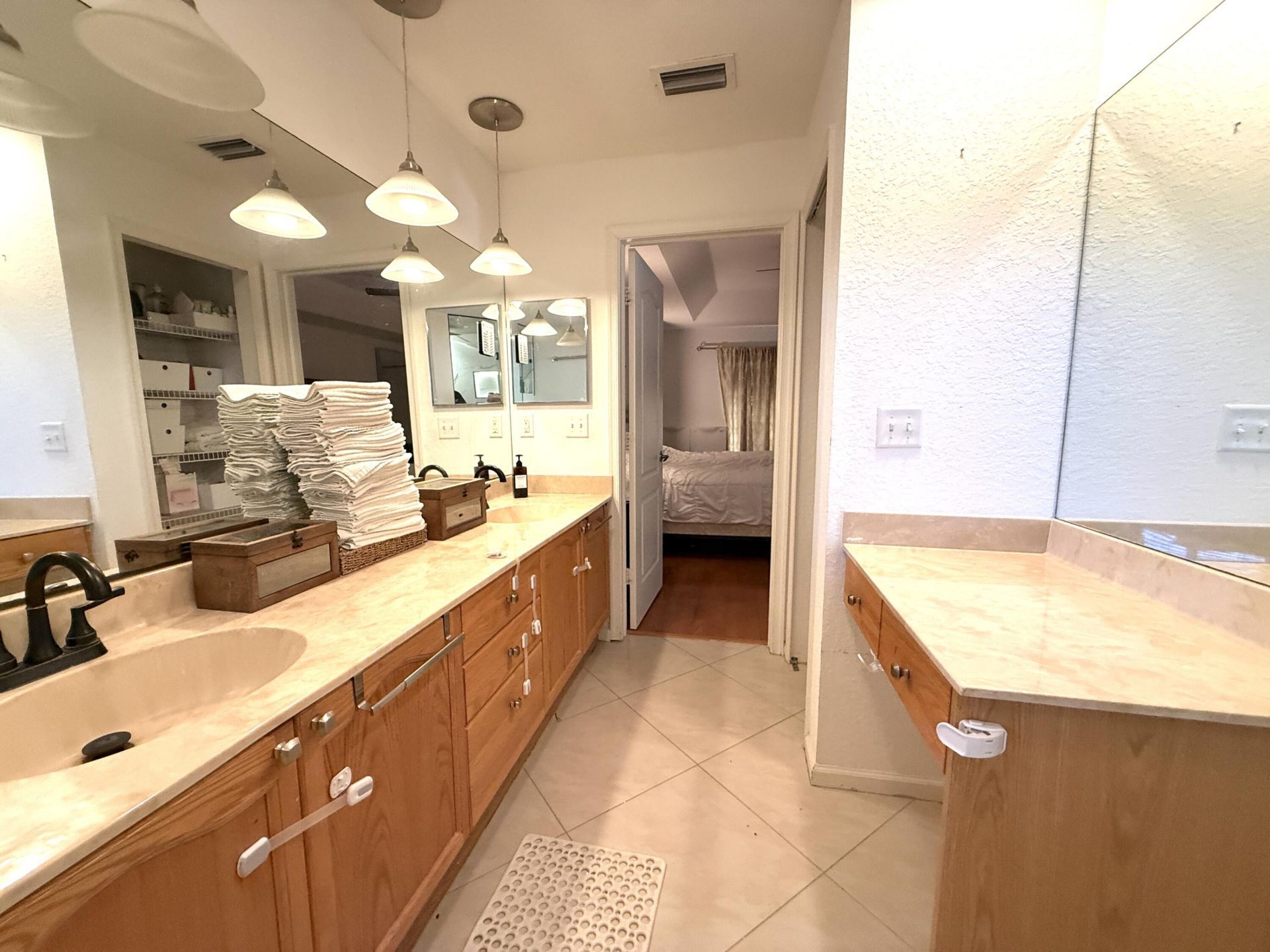 17834 46th Court N, Loxahatchee, FL 33470 Photo