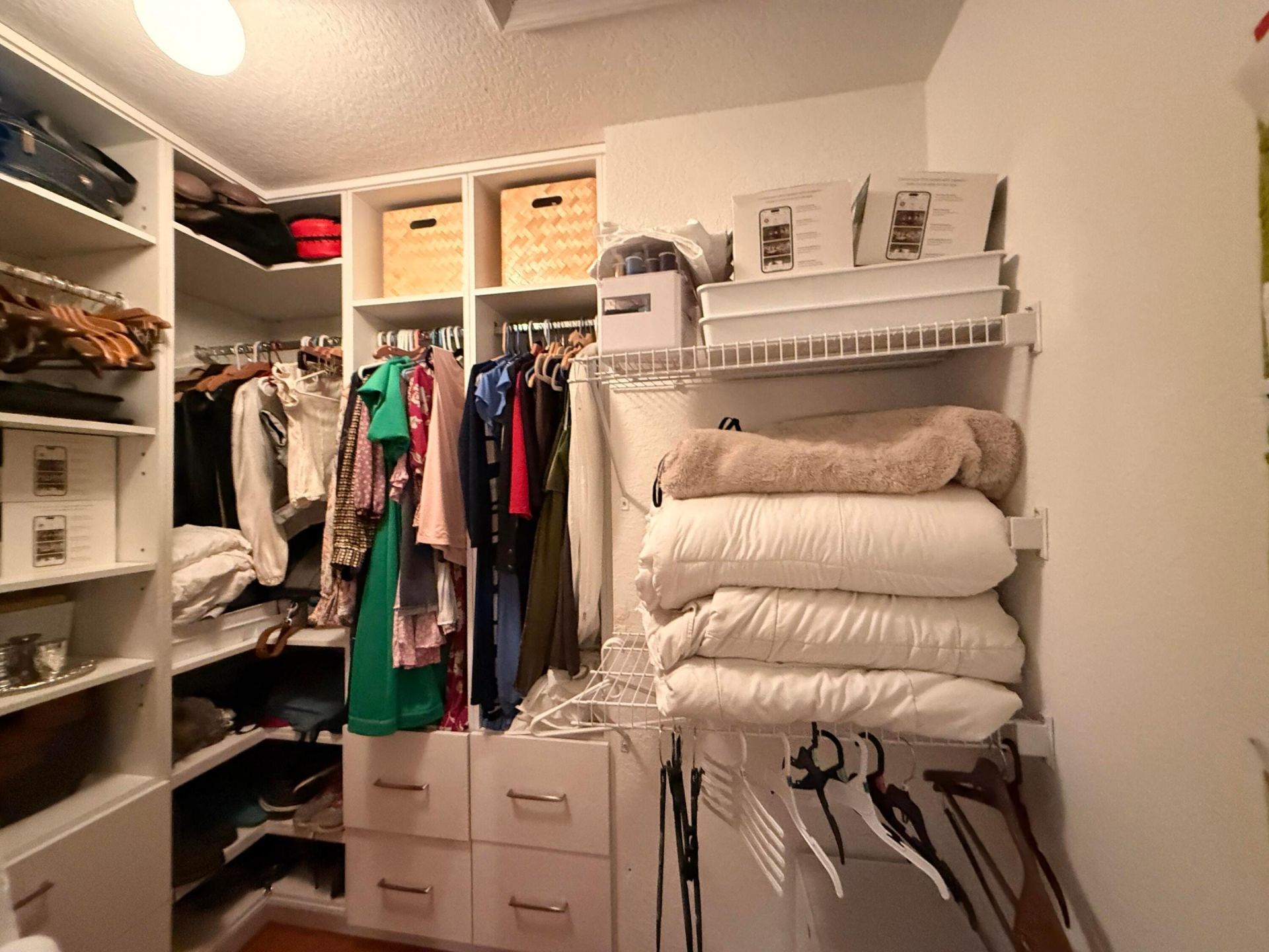 17834 46th Court N, Loxahatchee, FL 33470 Photo