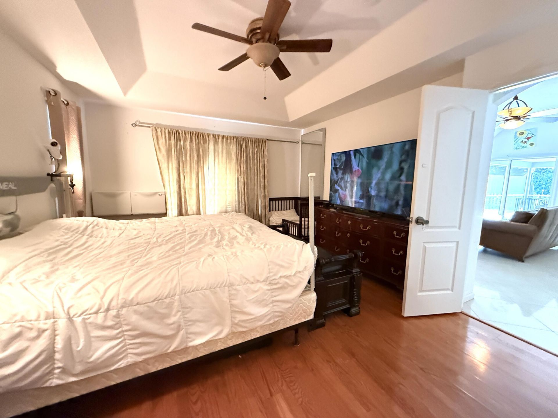 17834 46th Court N, Loxahatchee, FL 33470 Photo