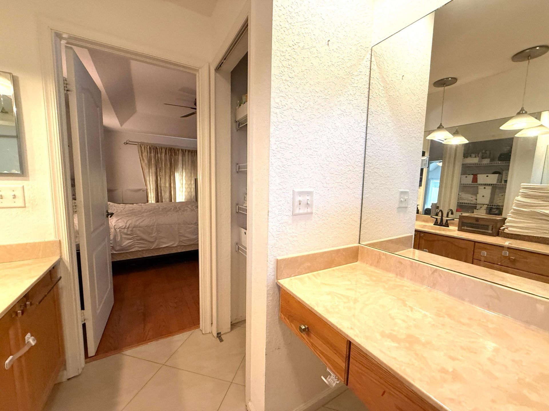 17834 46th Court N, Loxahatchee, FL 33470 Photo