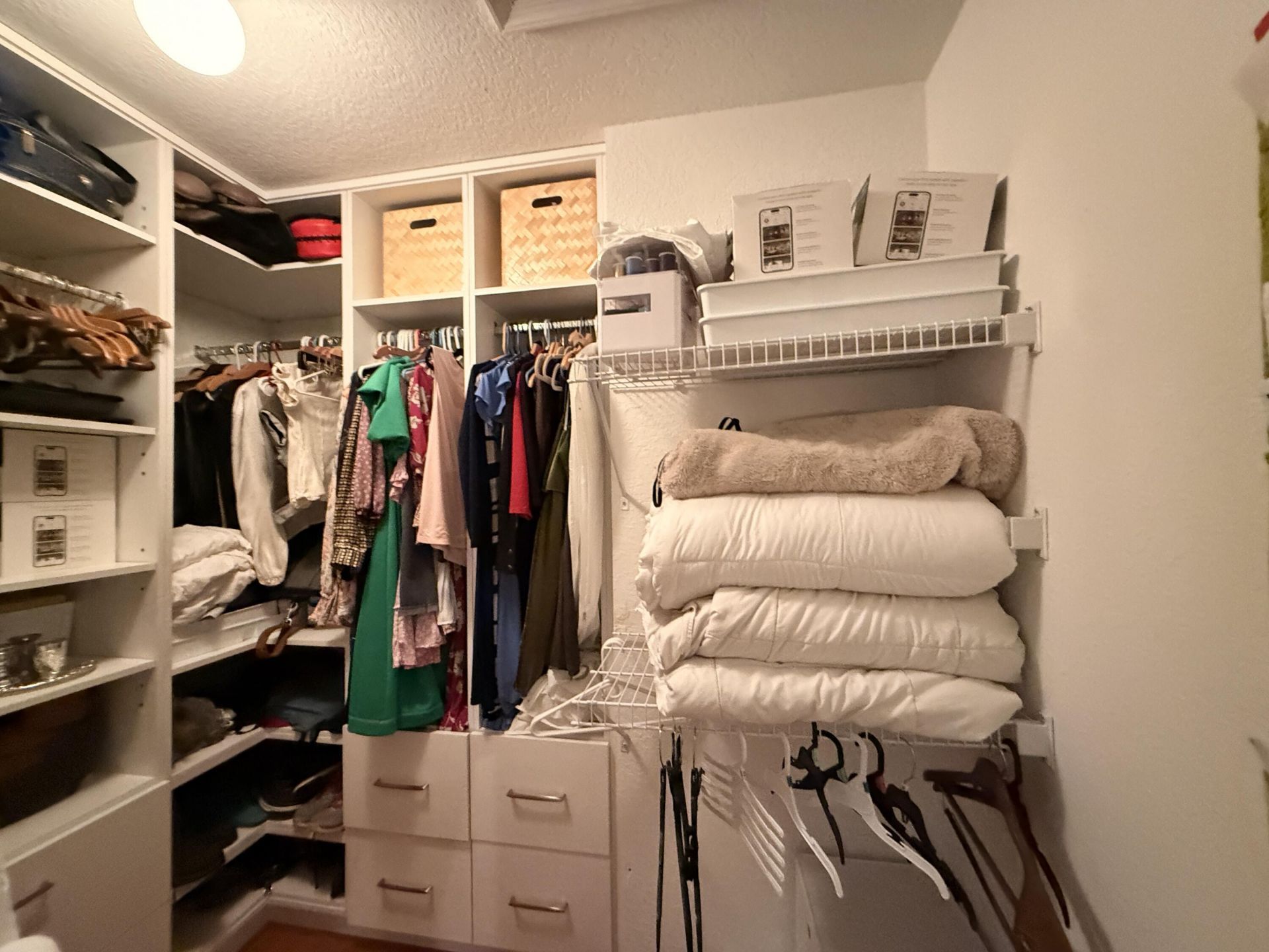 17834 46th Court N, Loxahatchee, FL 33470 Photo