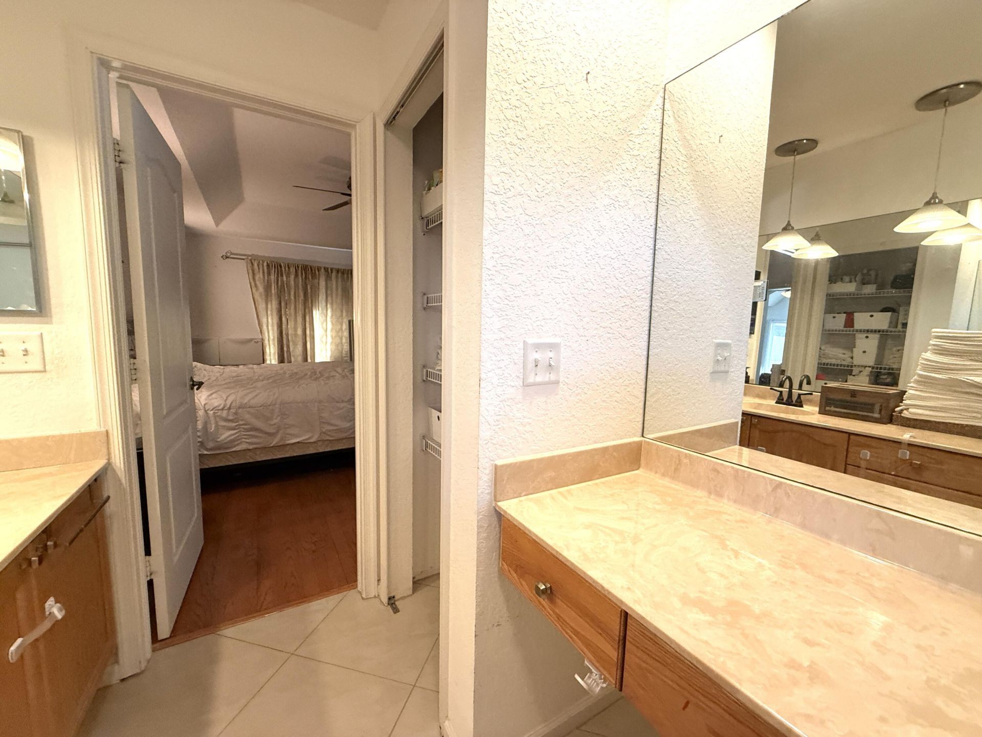 17834 46th Court N, Loxahatchee, FL 33470 Photo