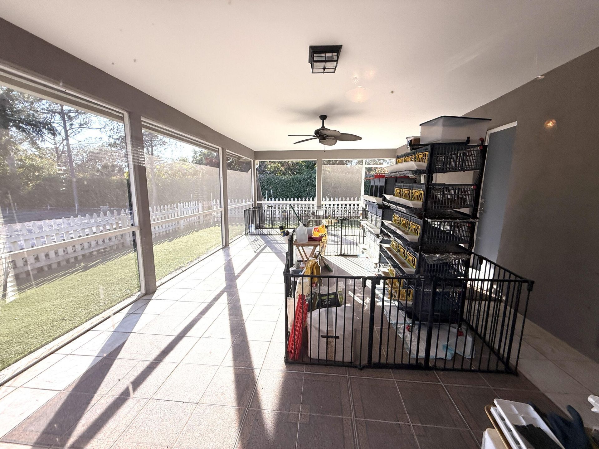 17834 46th Court N, Loxahatchee, FL 33470 Photo