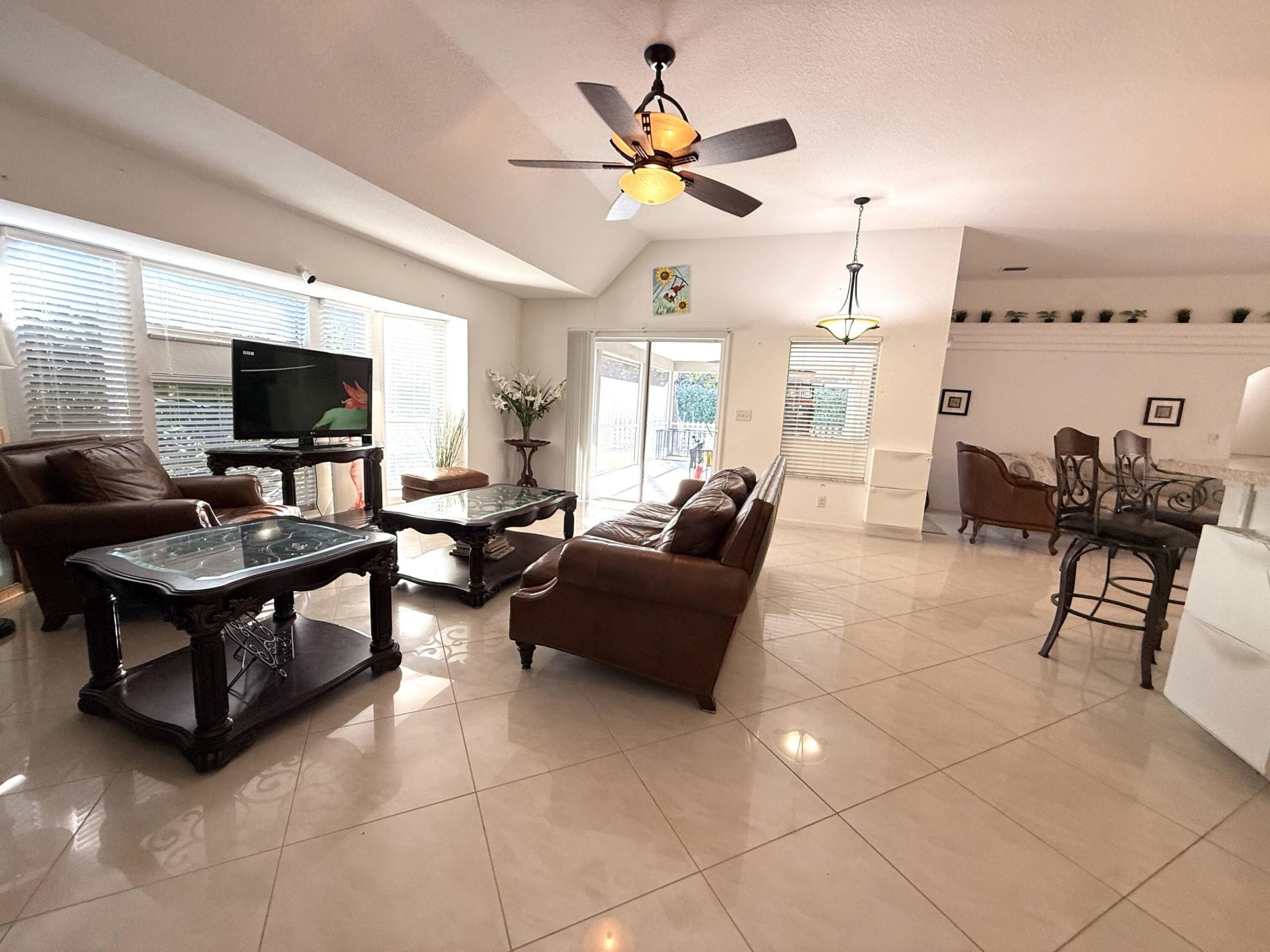 17834 46th Court N, Loxahatchee, FL 33470 Photo