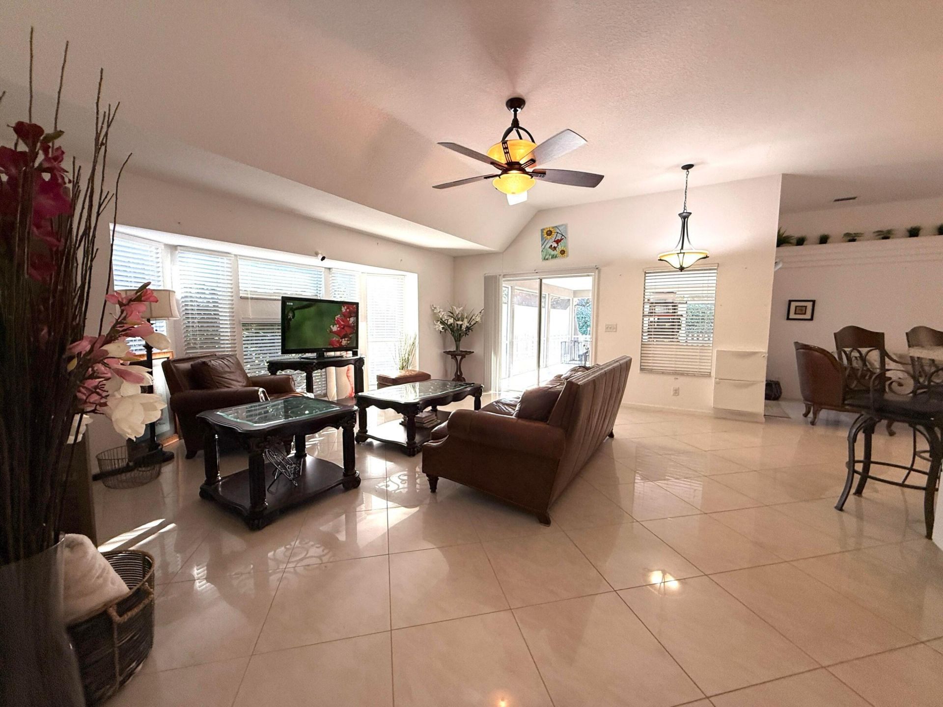 17834 46th Court N, Loxahatchee, FL 33470 Photo