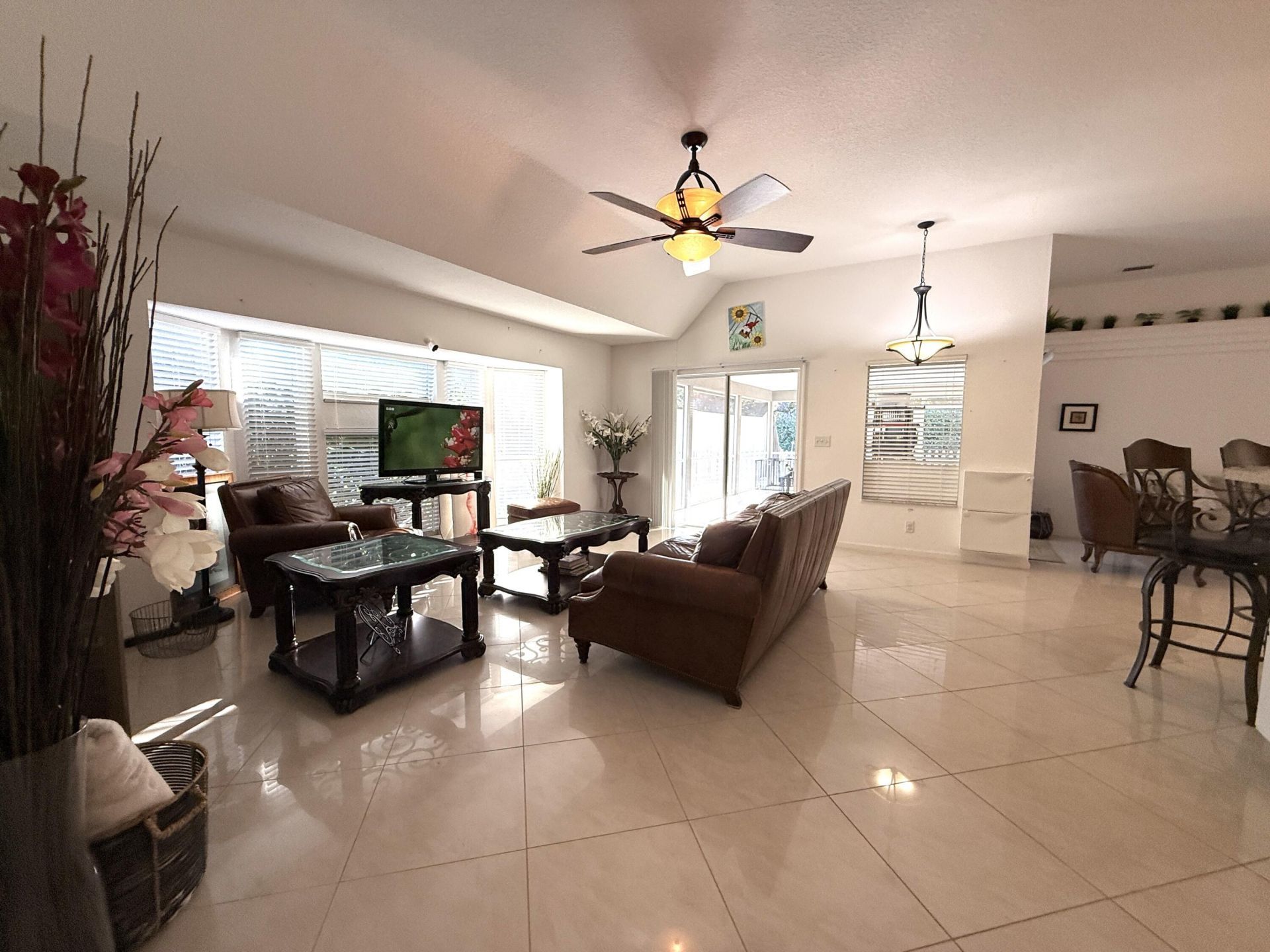 17834 46th Court N, Loxahatchee, FL 33470 Photo