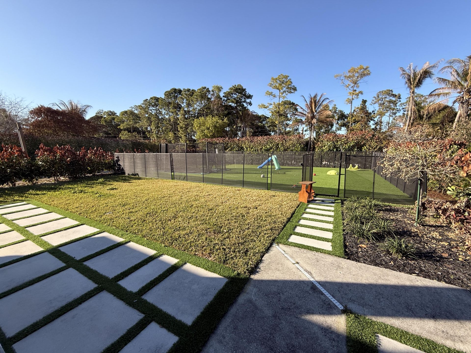 17834 46th Court N, Loxahatchee, FL 33470 Photo