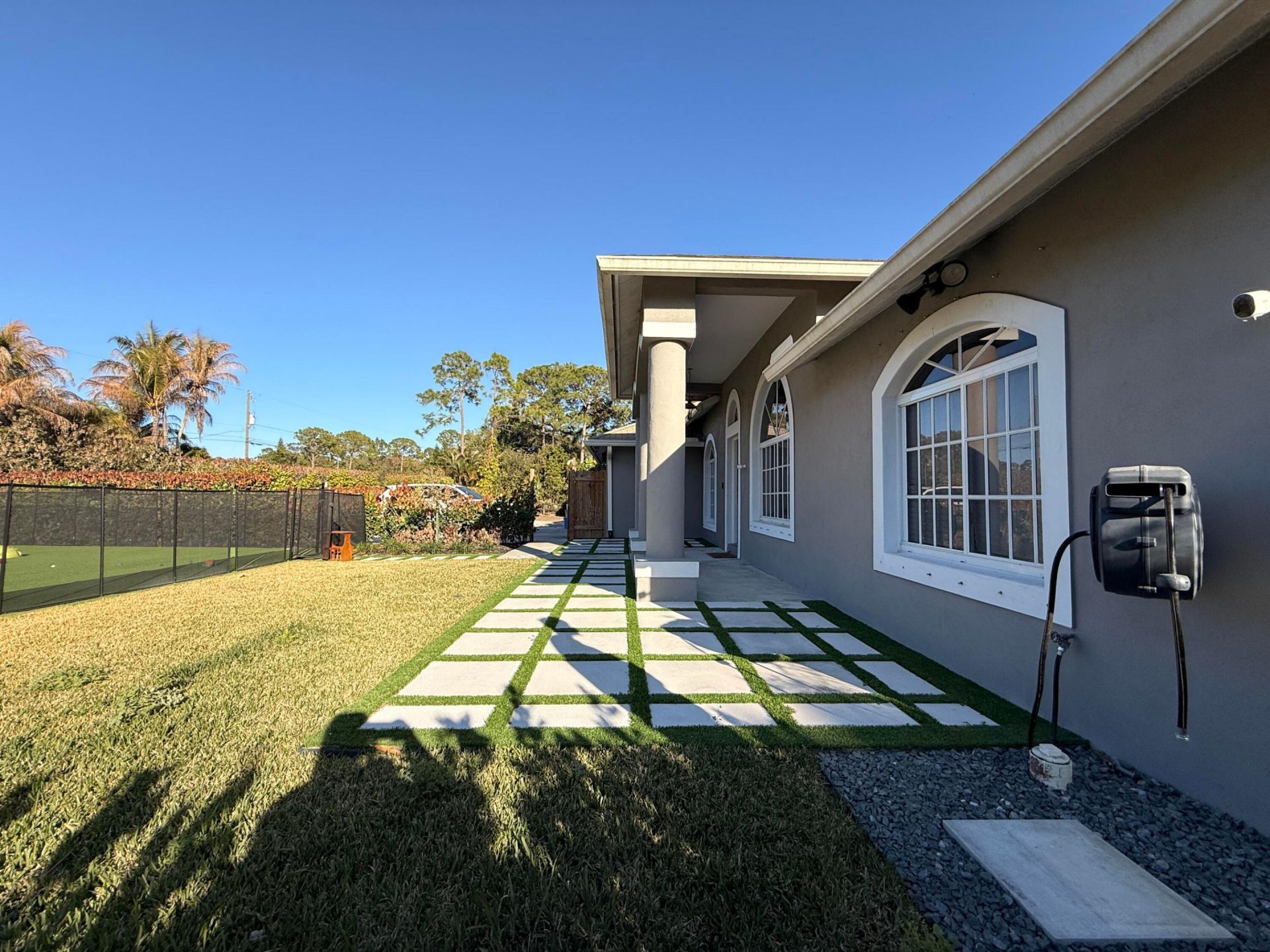 17834 46th Court N, Loxahatchee, FL 33470 Photo