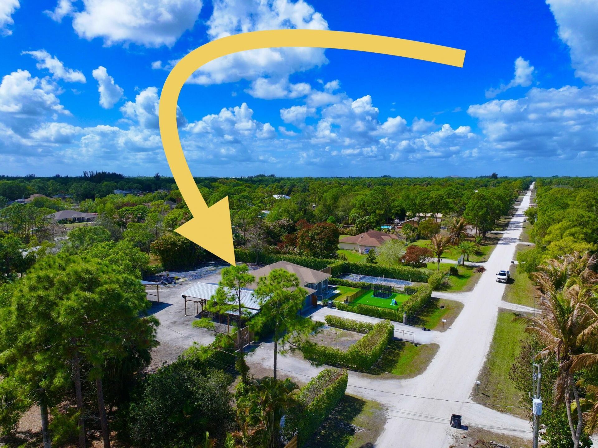 17834 46th Court N, Loxahatchee, FL 33470 Photo