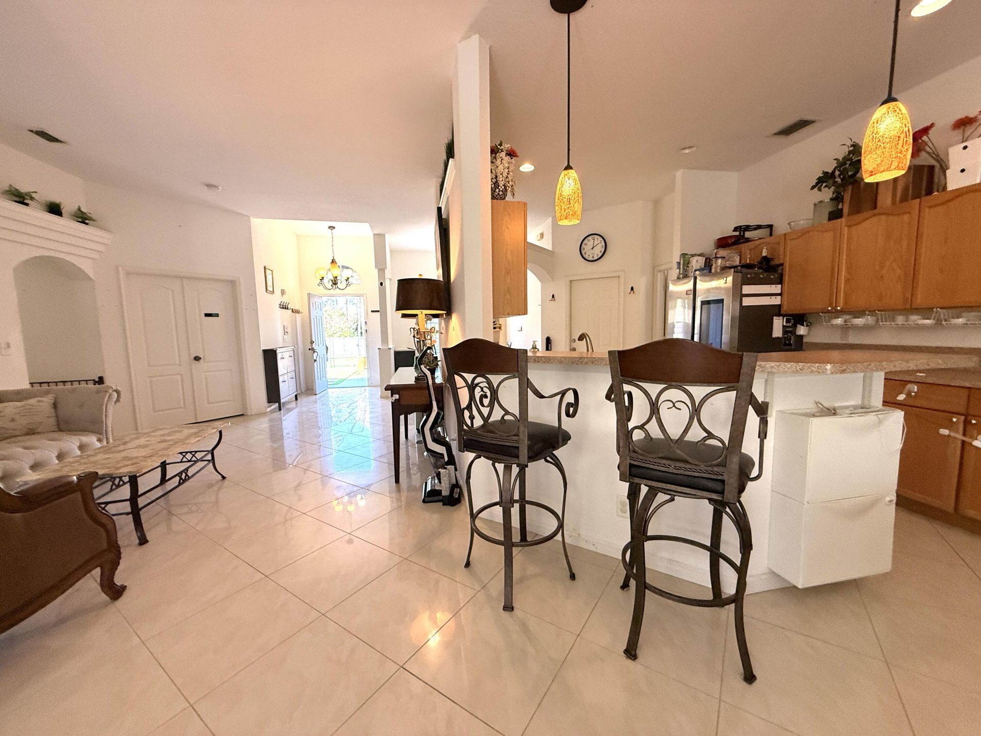 17834 46th Court N, Loxahatchee, FL 33470 Photo