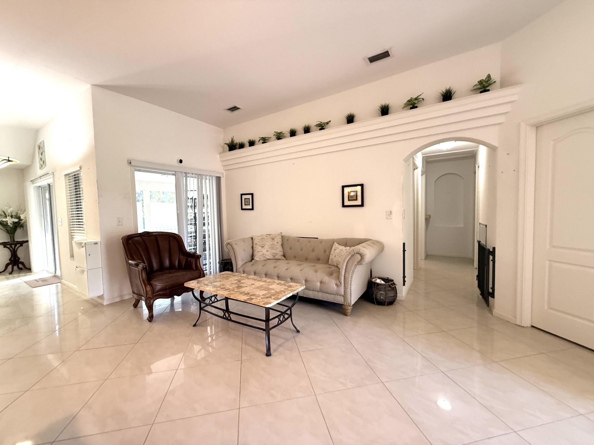 17834 46th Court N, Loxahatchee, FL 33470 Photo