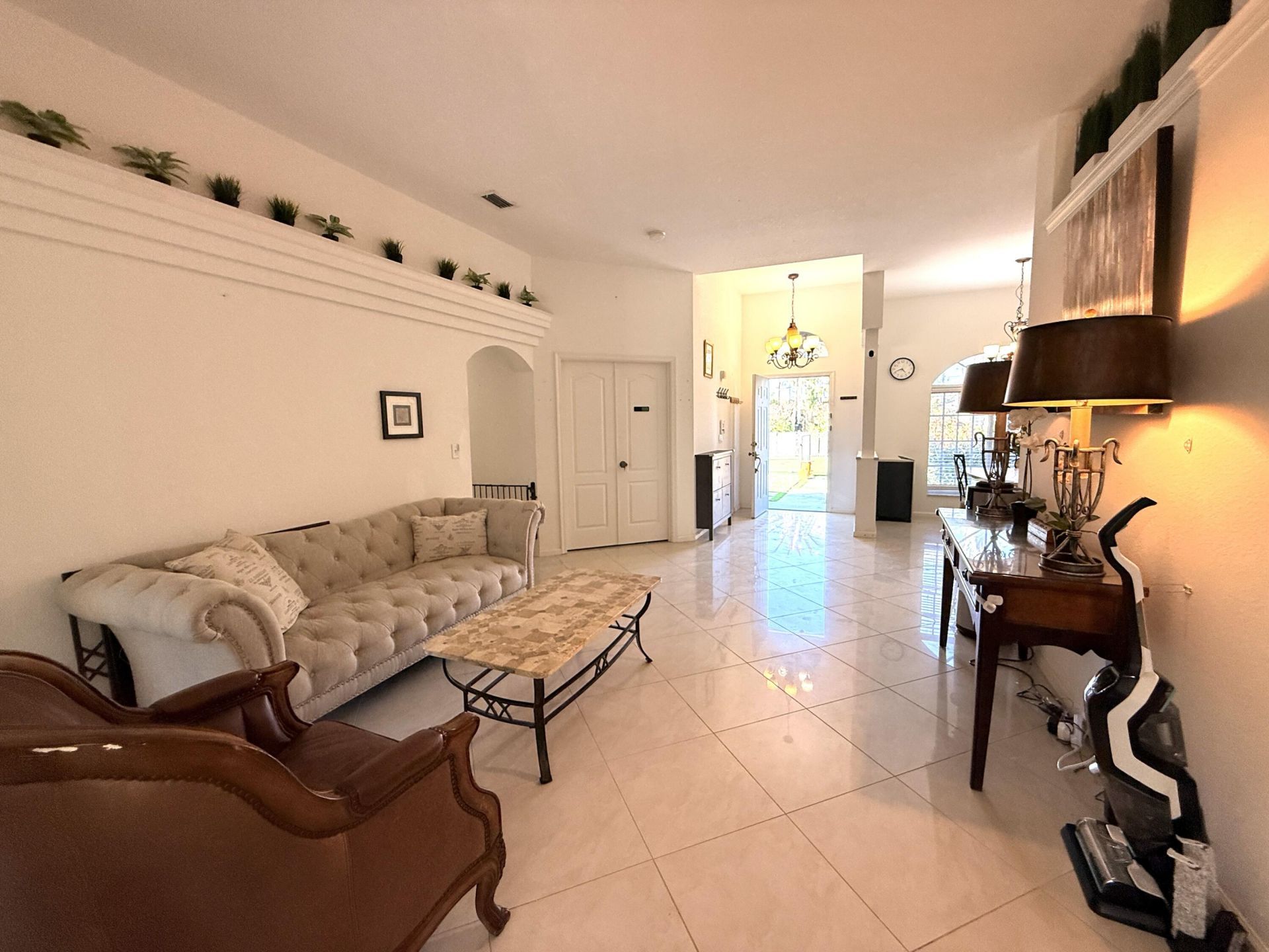 17834 46th Court N, Loxahatchee, FL 33470 Photo