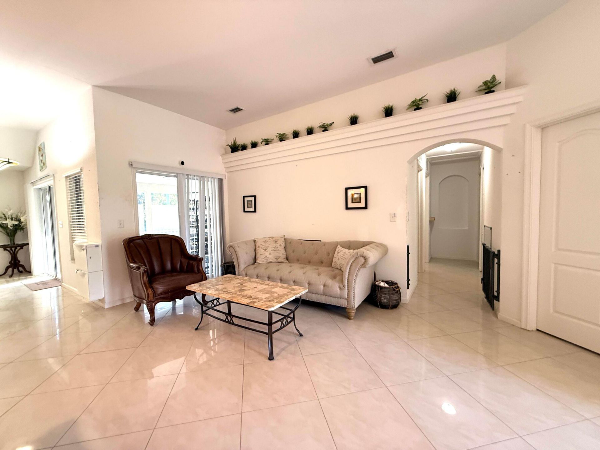 17834 46th Court N, Loxahatchee, FL 33470 Photo