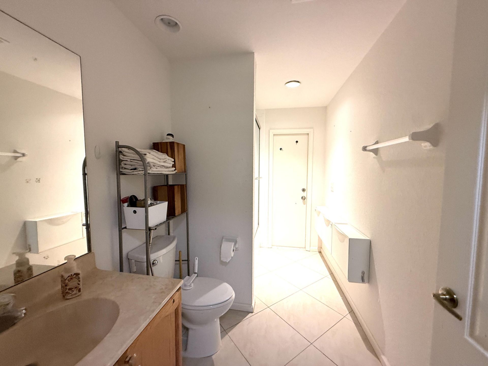 17834 46th Court N, Loxahatchee, FL 33470 Photo