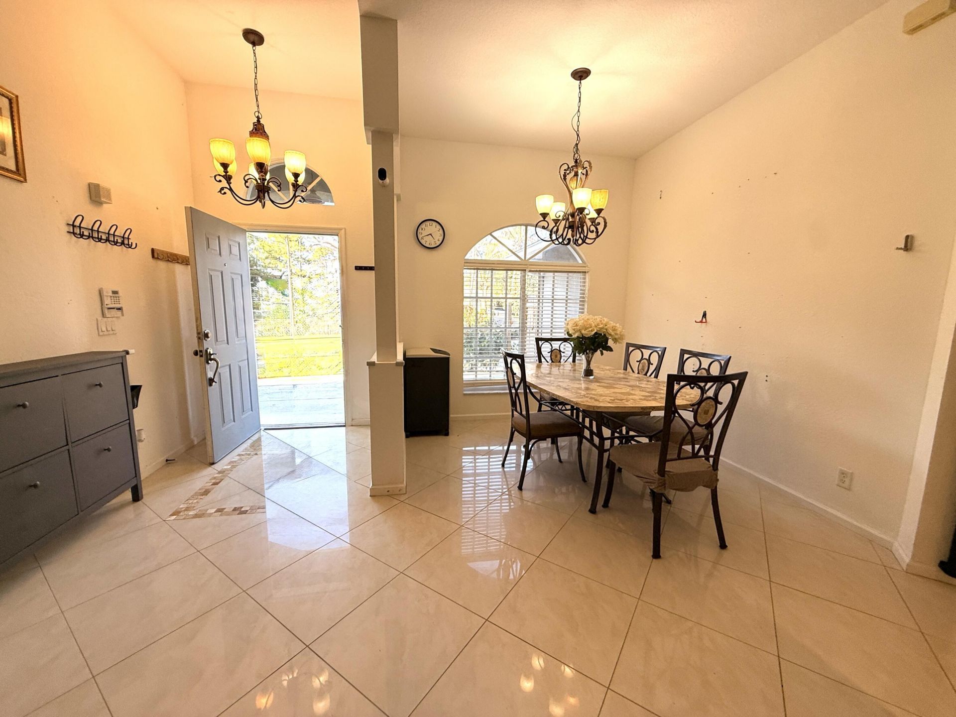 17834 46th Court N, Loxahatchee, FL 33470 Photo