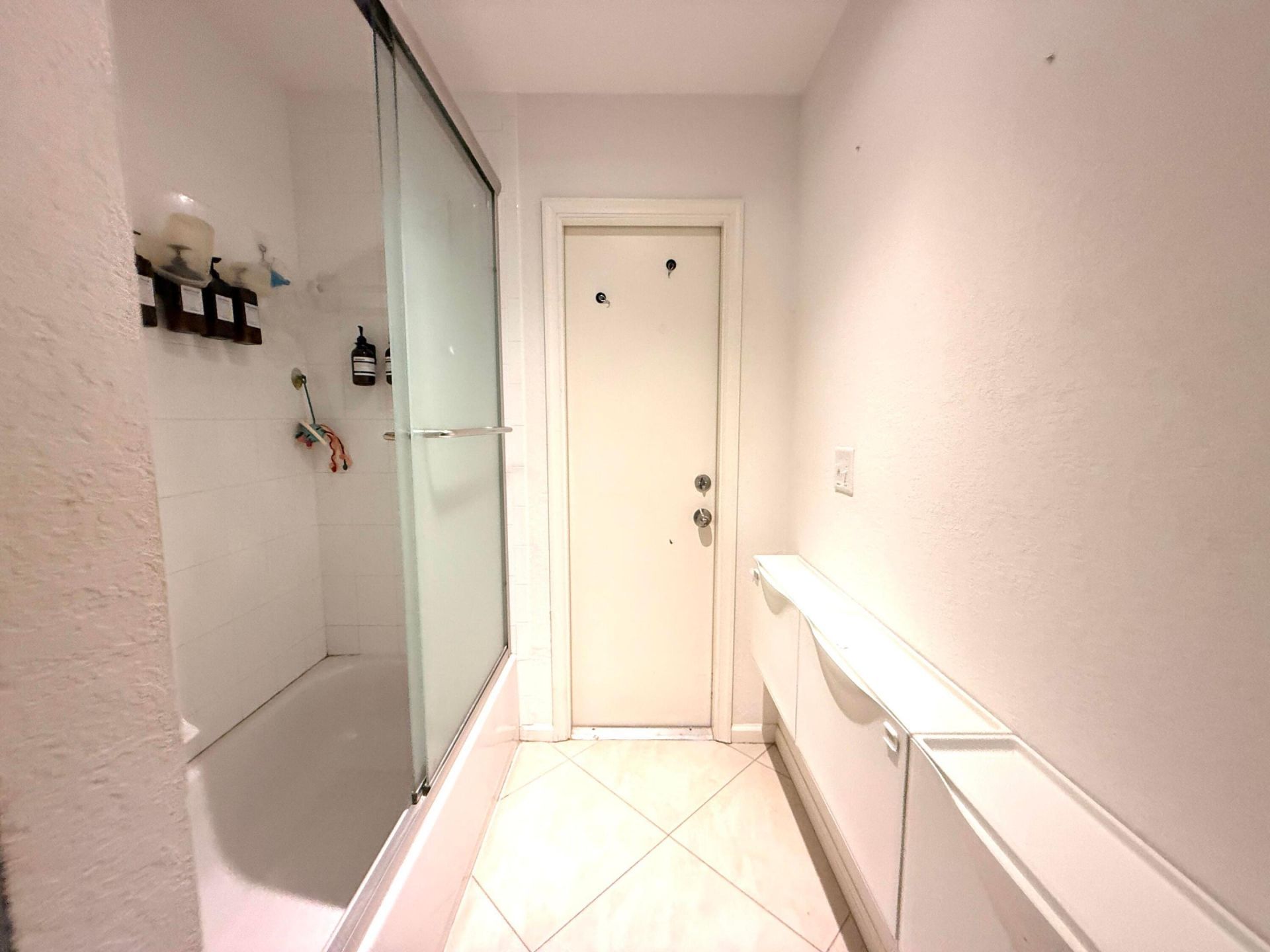 17834 46th Court N, Loxahatchee, FL 33470 Photo