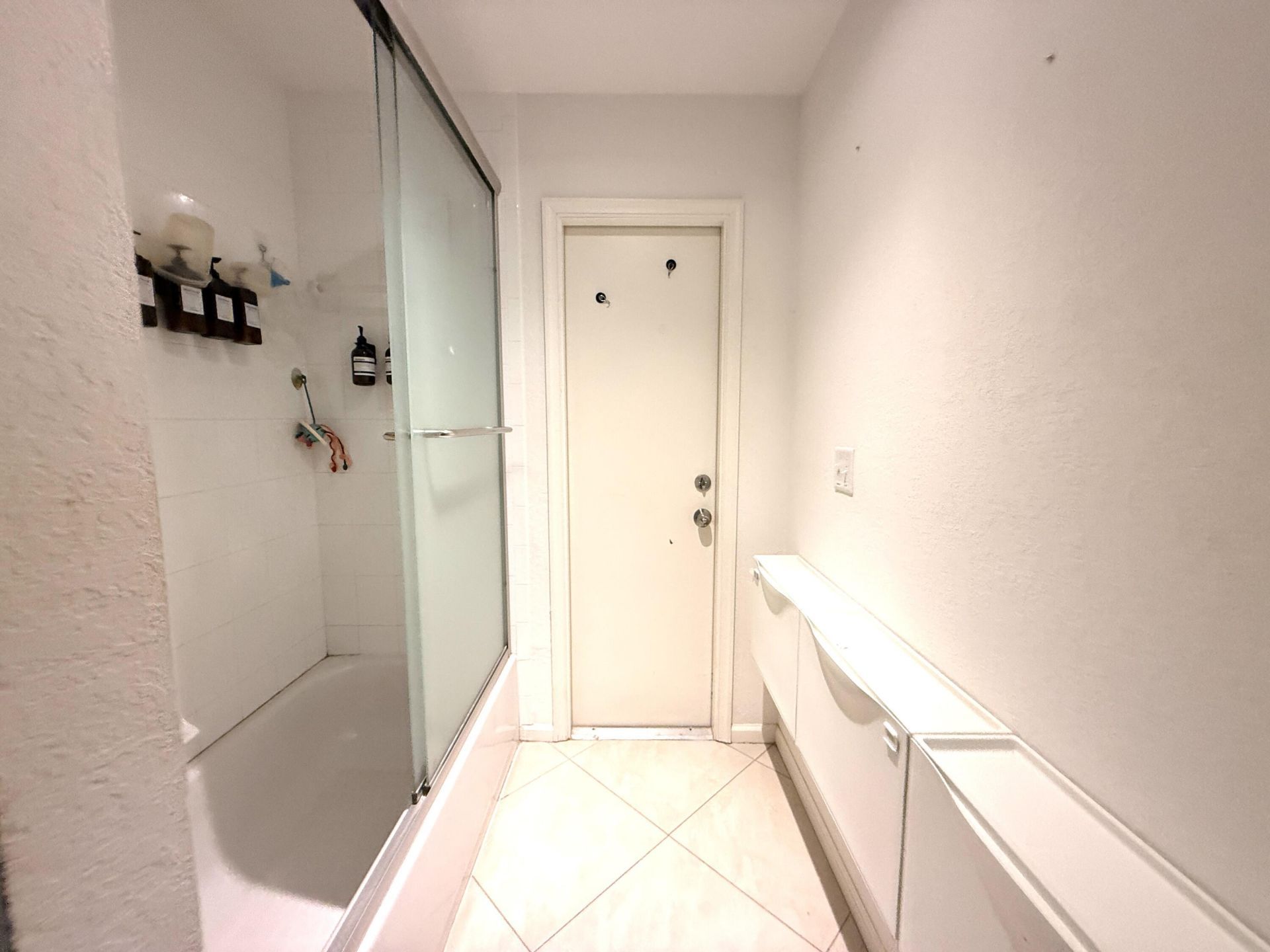 17834 46th Court N, Loxahatchee, FL 33470 Photo