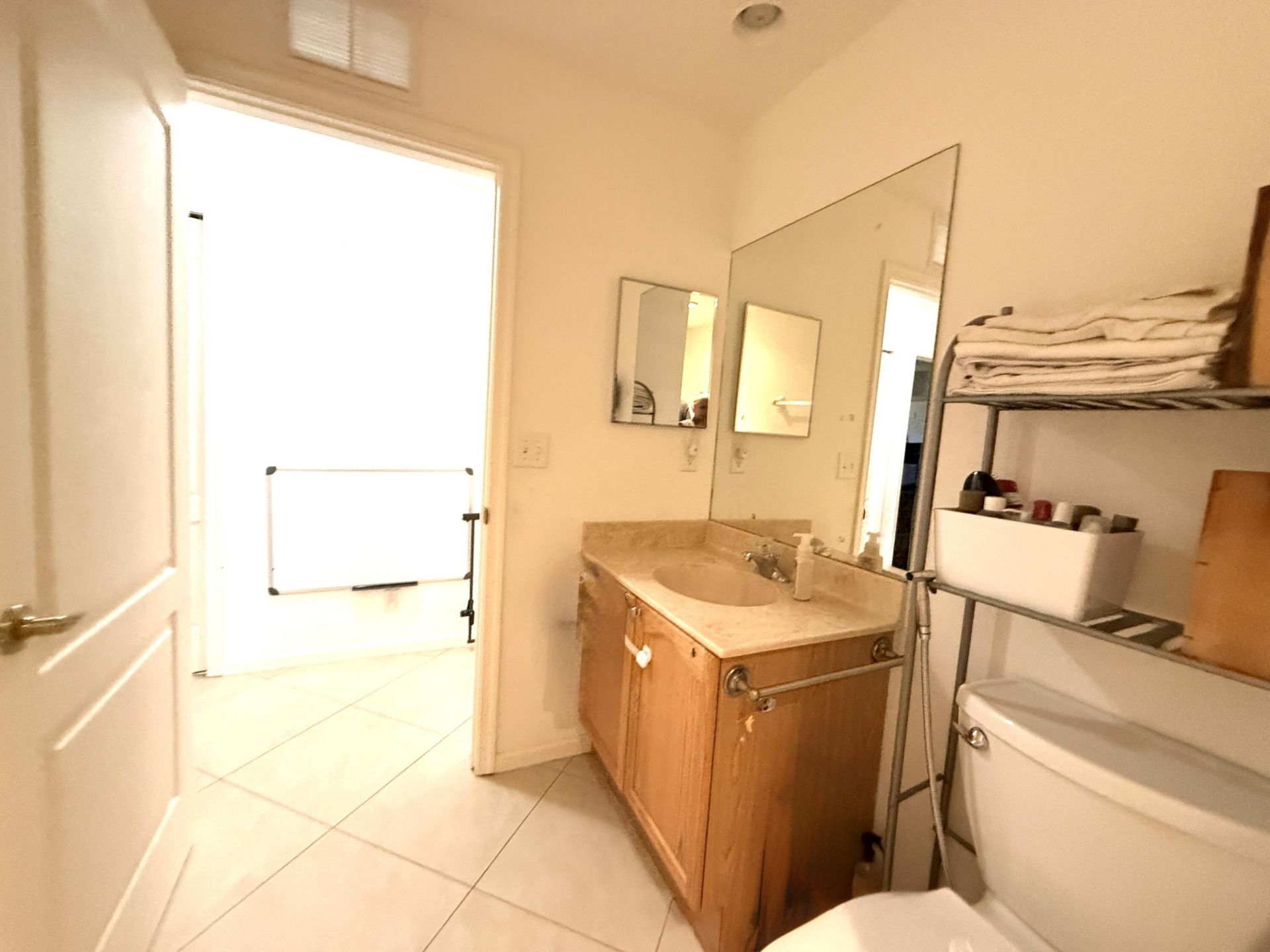 17834 46th Court N, Loxahatchee, FL 33470 Photo