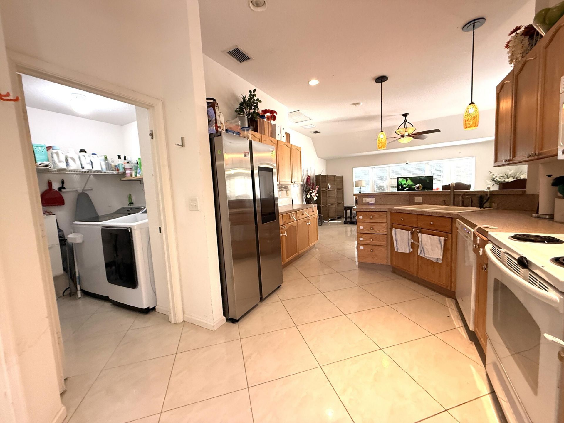 17834 46th Court N, Loxahatchee, FL 33470 Photo