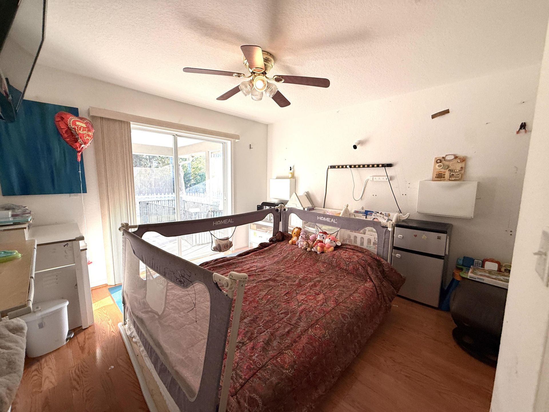 17834 46th Court N, Loxahatchee, FL 33470 Photo