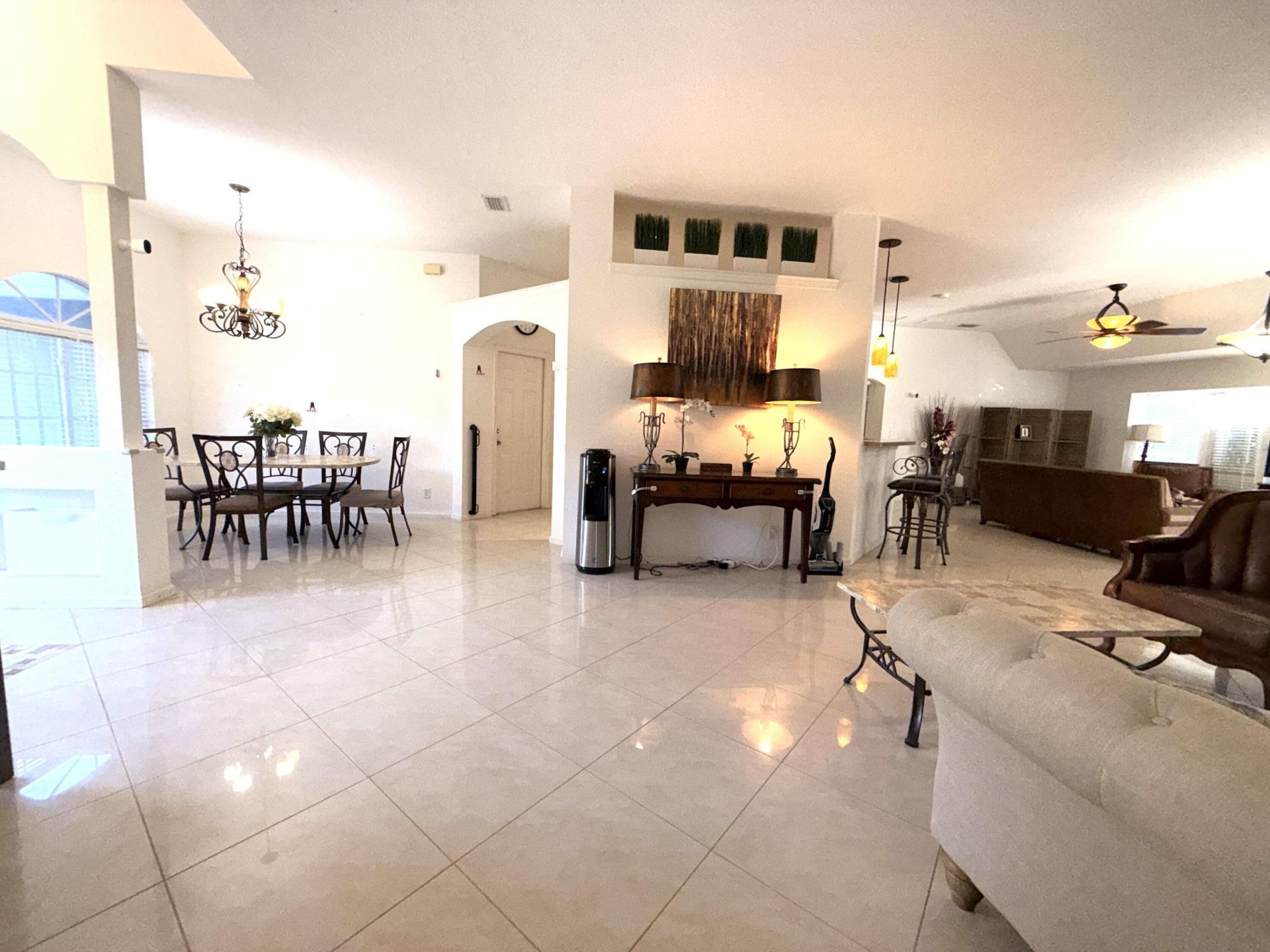 17834 46th Court N, Loxahatchee, FL 33470 Photo