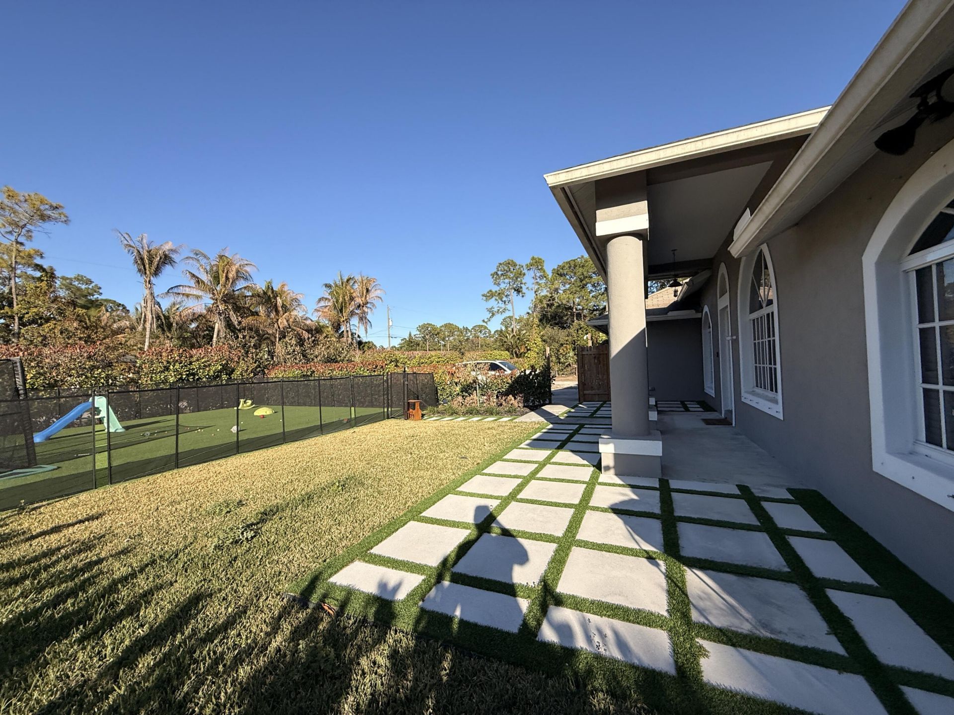 17834 46th Court N, Loxahatchee, FL 33470 Photo