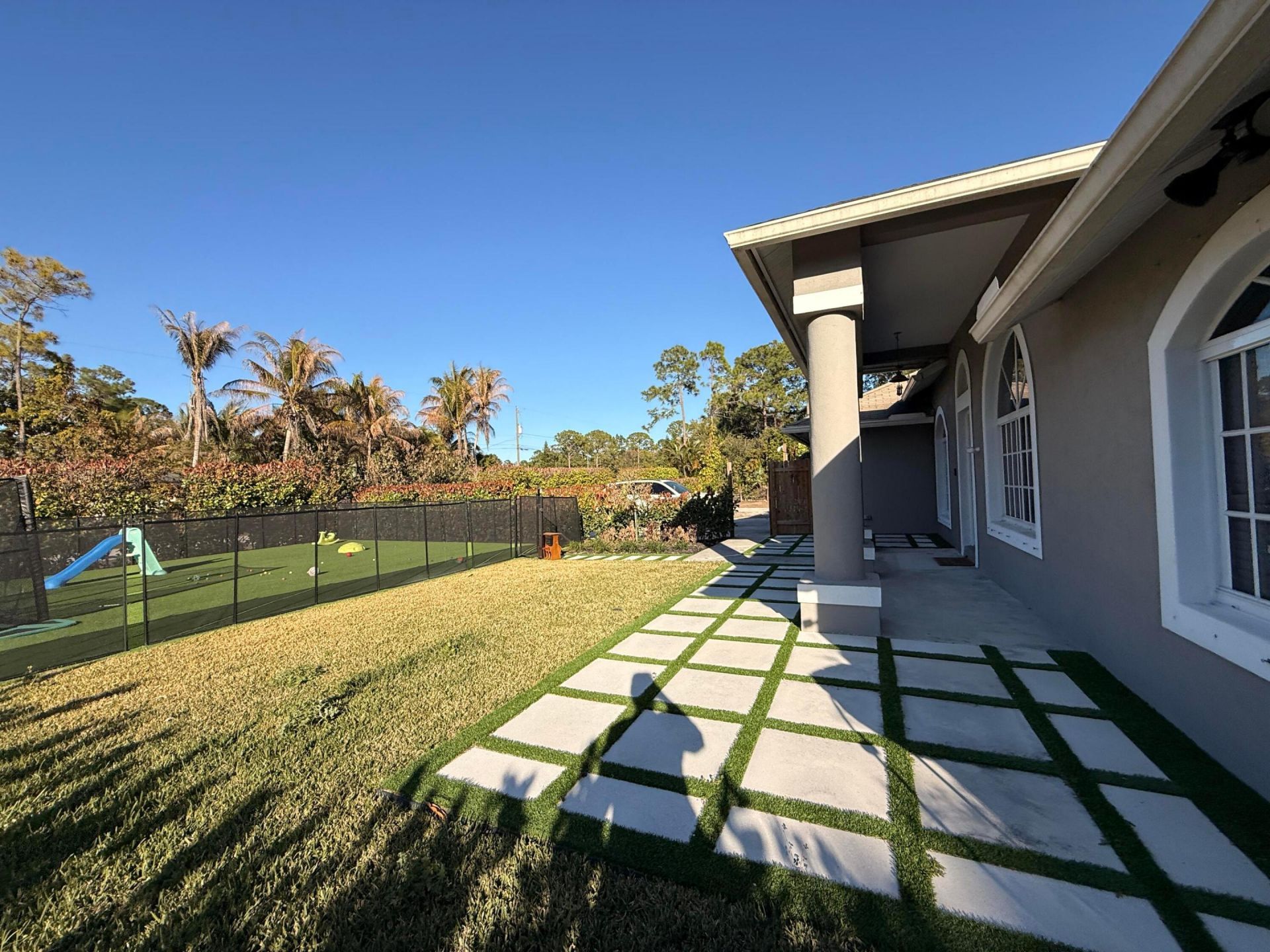 17834 46th Court N, Loxahatchee, FL 33470 Photo