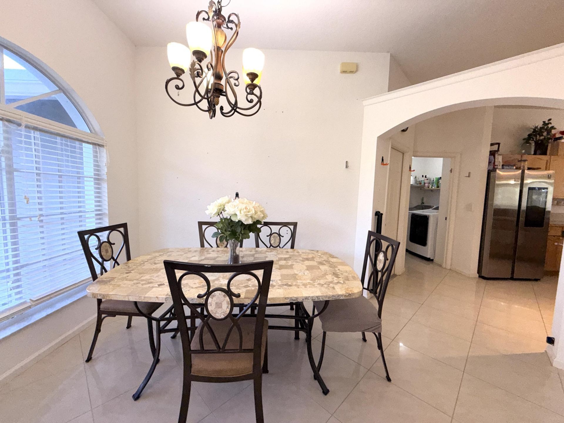 17834 46th Court N, Loxahatchee, FL 33470 Photo