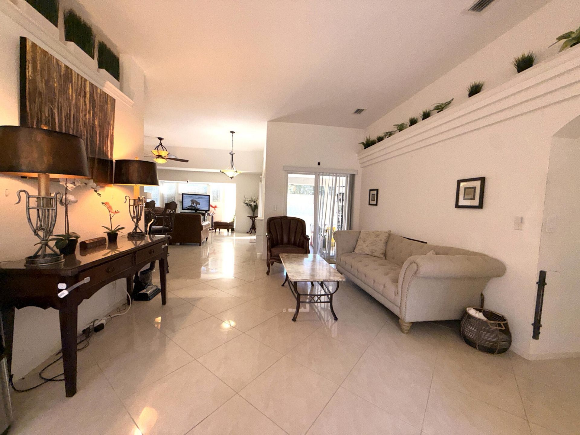 17834 46th Court N, Loxahatchee, FL 33470 Photo