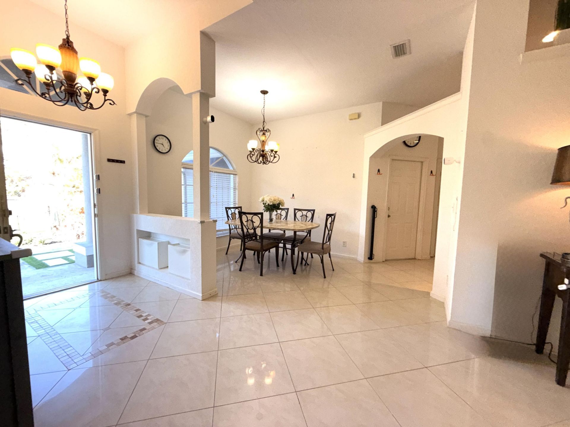 17834 46th Court N, Loxahatchee, FL 33470 Photo