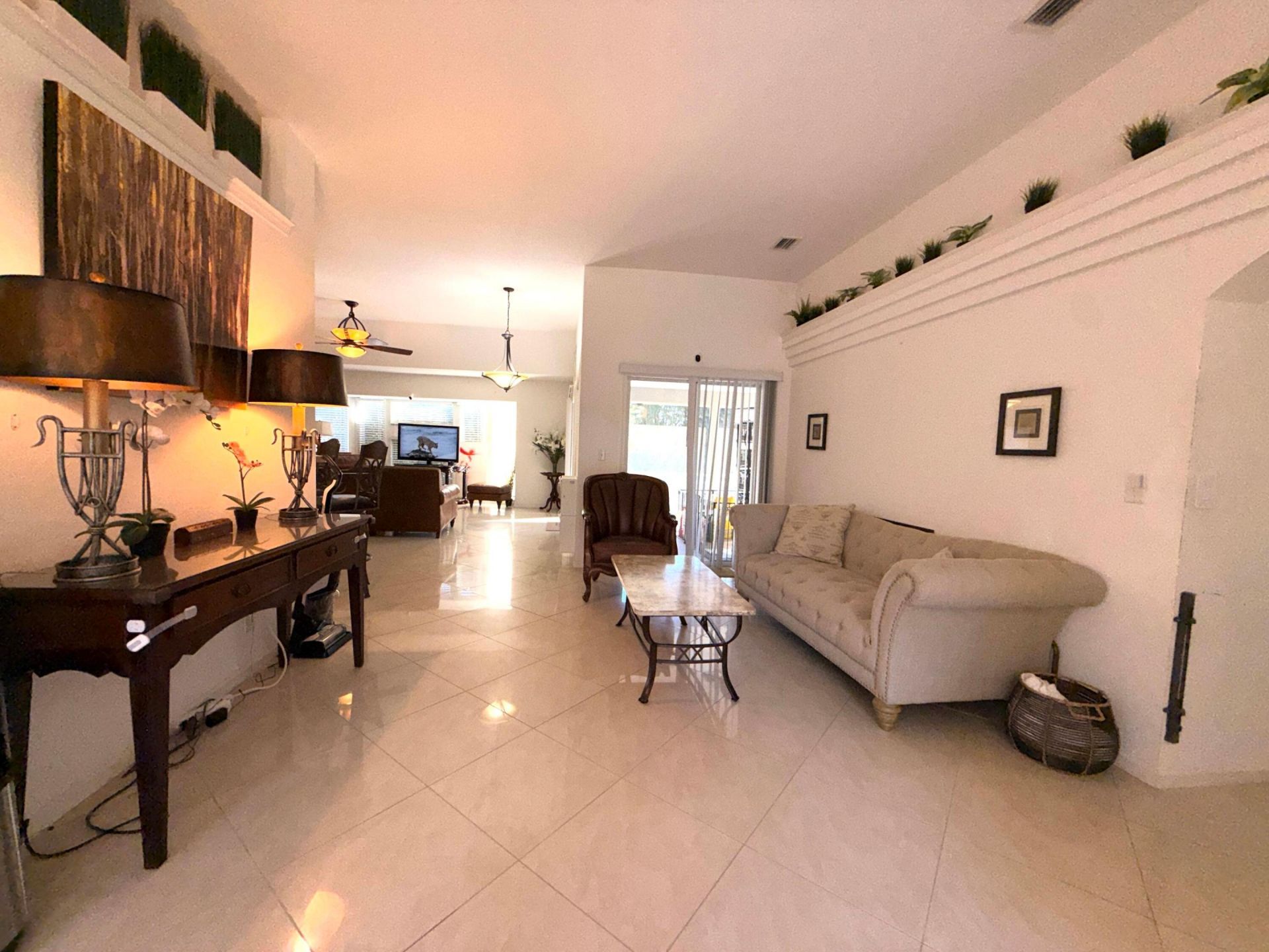 17834 46th Court N, Loxahatchee, FL 33470 Photo