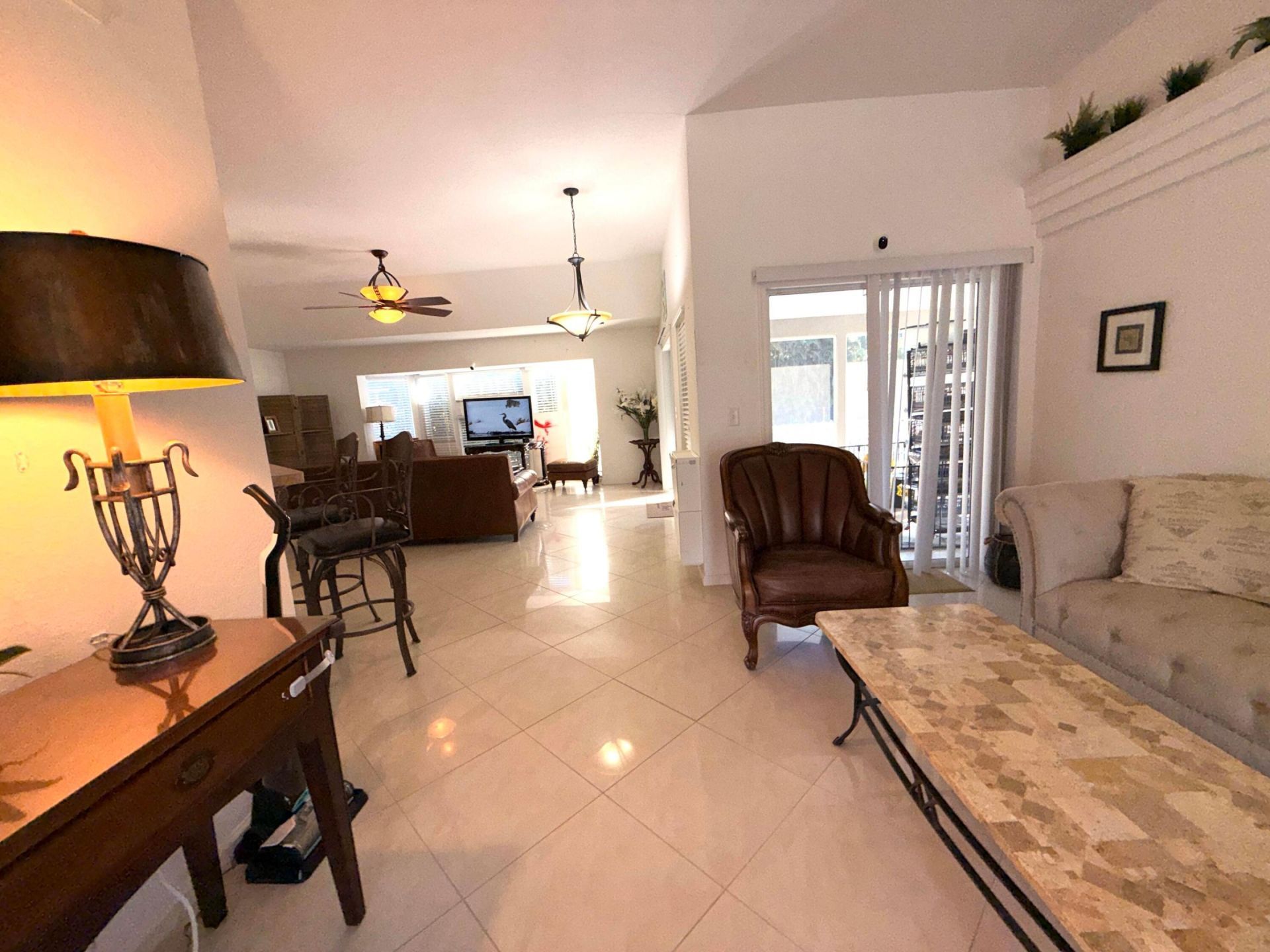 17834 46th Court N, Loxahatchee, FL 33470 Photo