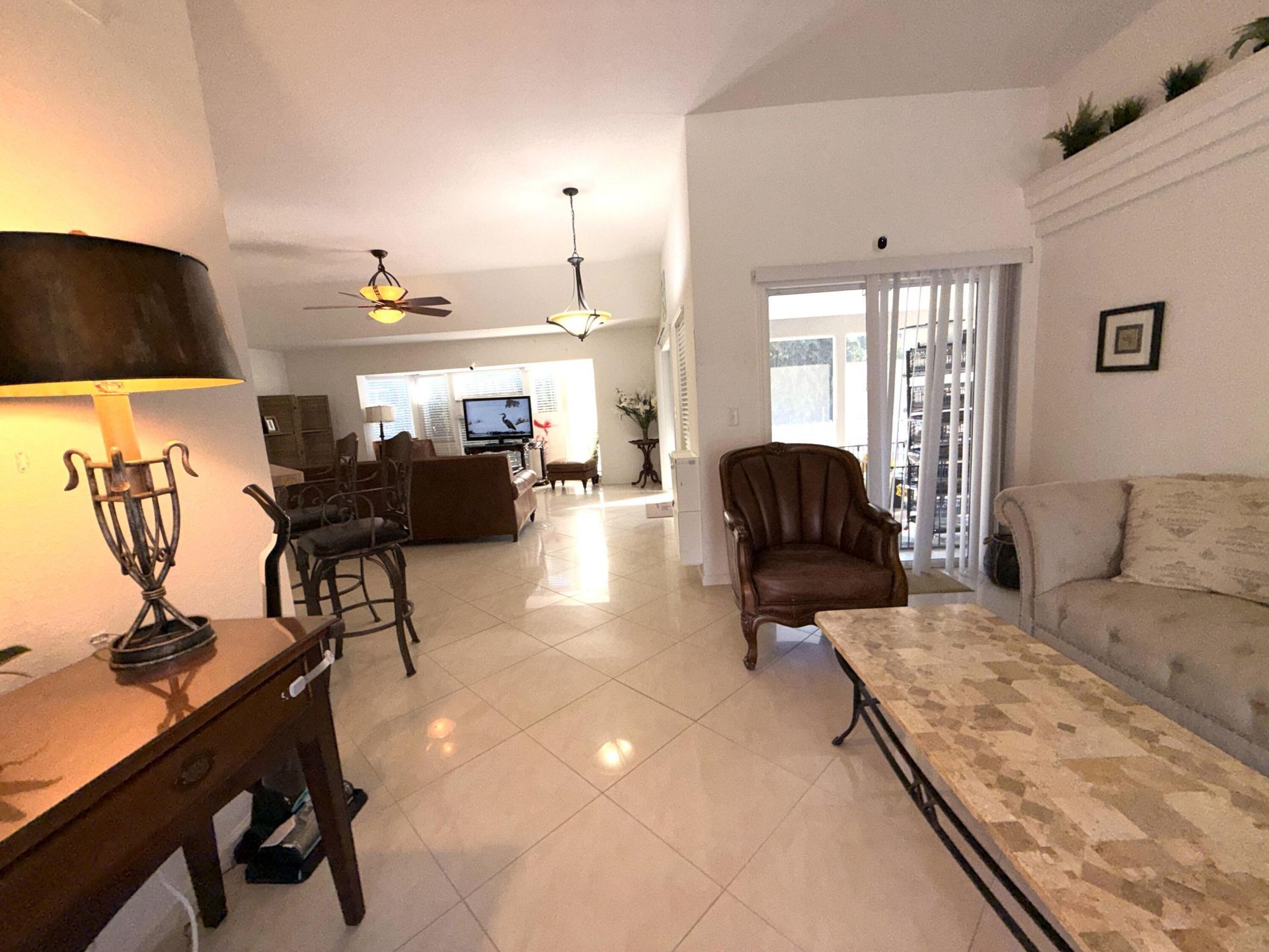 17834 46th Court N, Loxahatchee, FL 33470 Photo