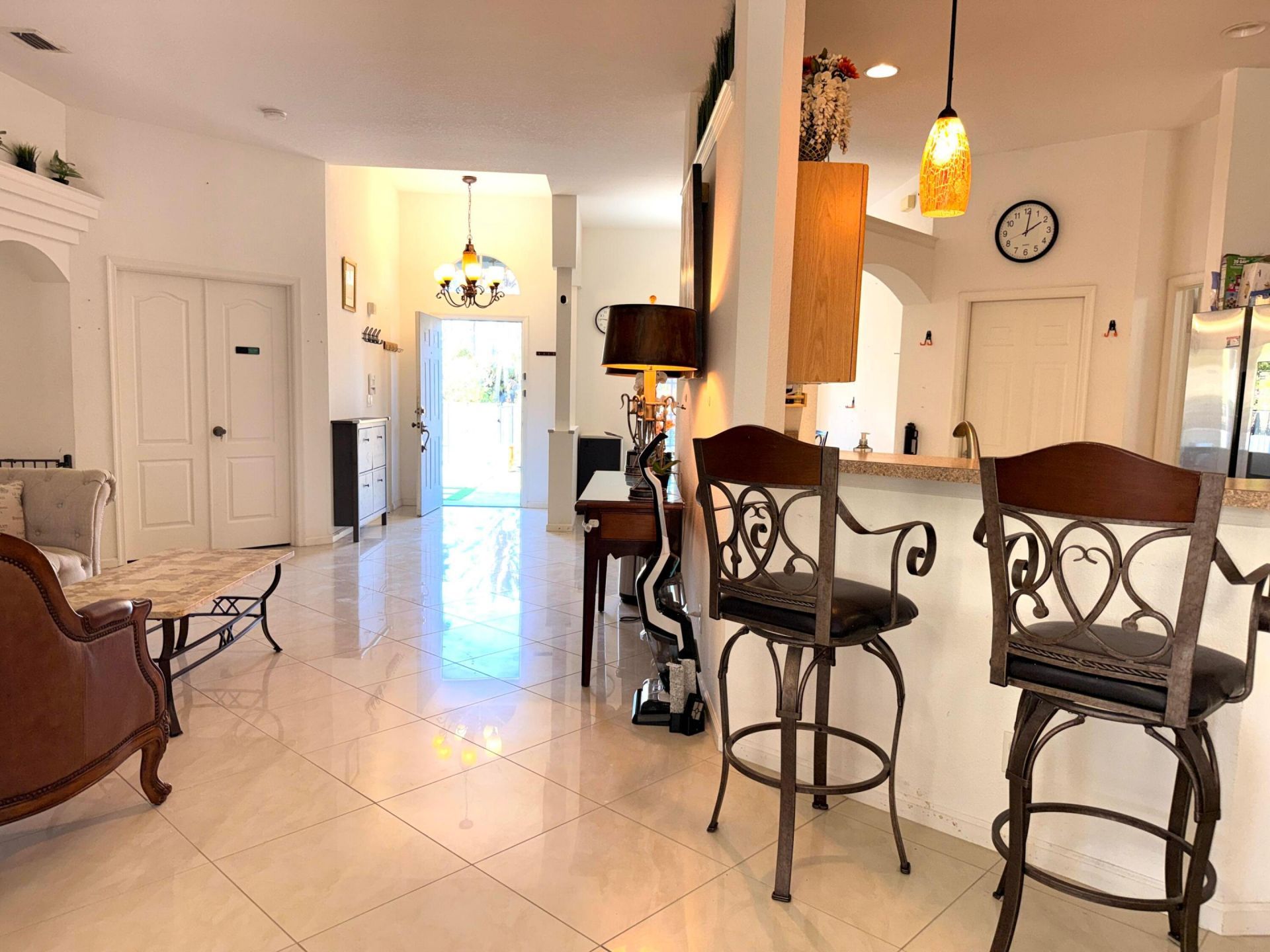 17834 46th Court N, Loxahatchee, FL 33470 Photo