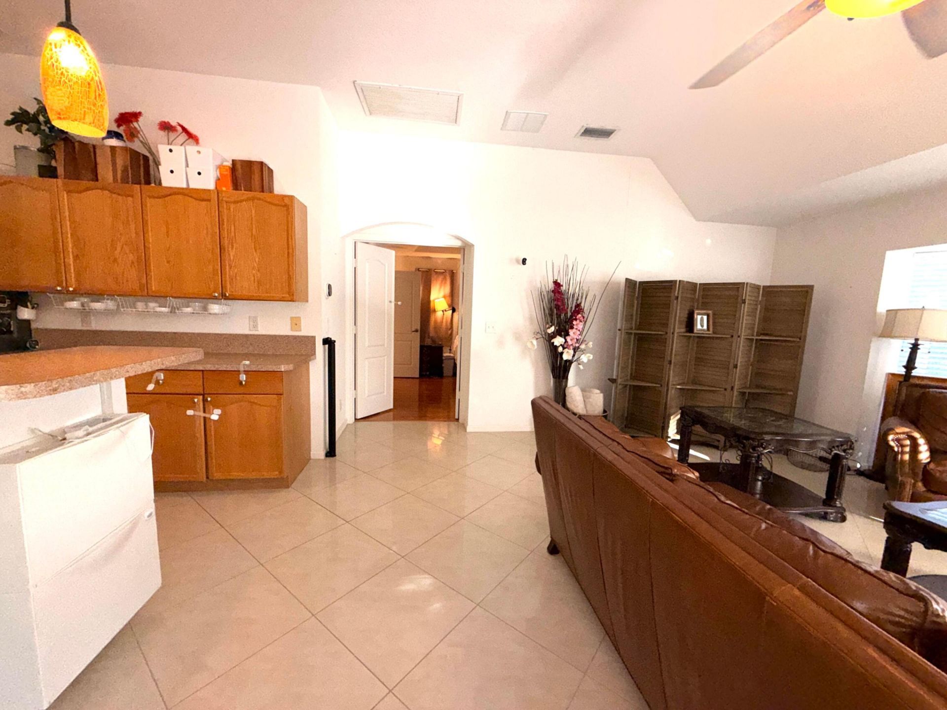 17834 46th Court N, Loxahatchee, FL 33470 Photo