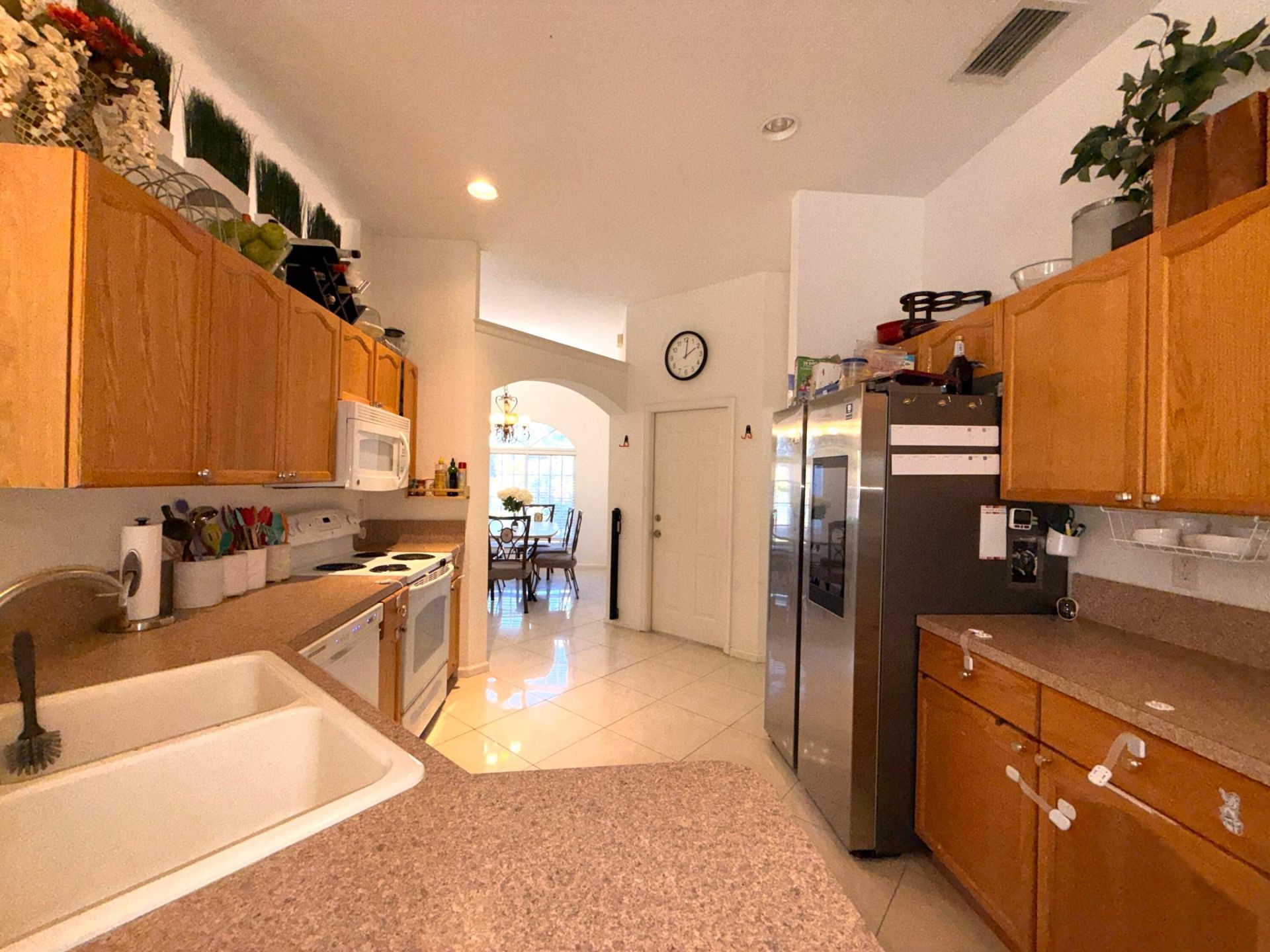 17834 46th Court N, Loxahatchee, FL 33470 Photo