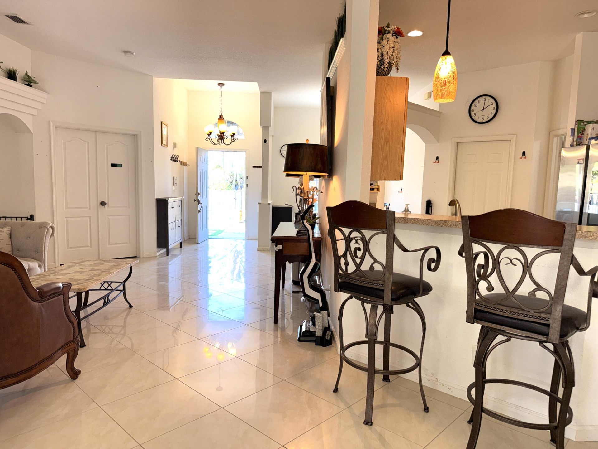 17834 46th Court N, Loxahatchee, FL 33470 Photo