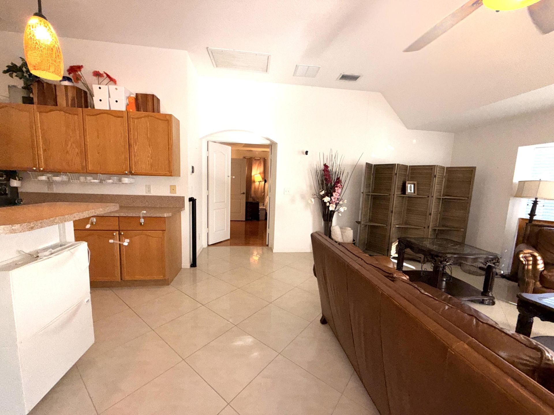 17834 46th Court N, Loxahatchee, FL 33470 Photo