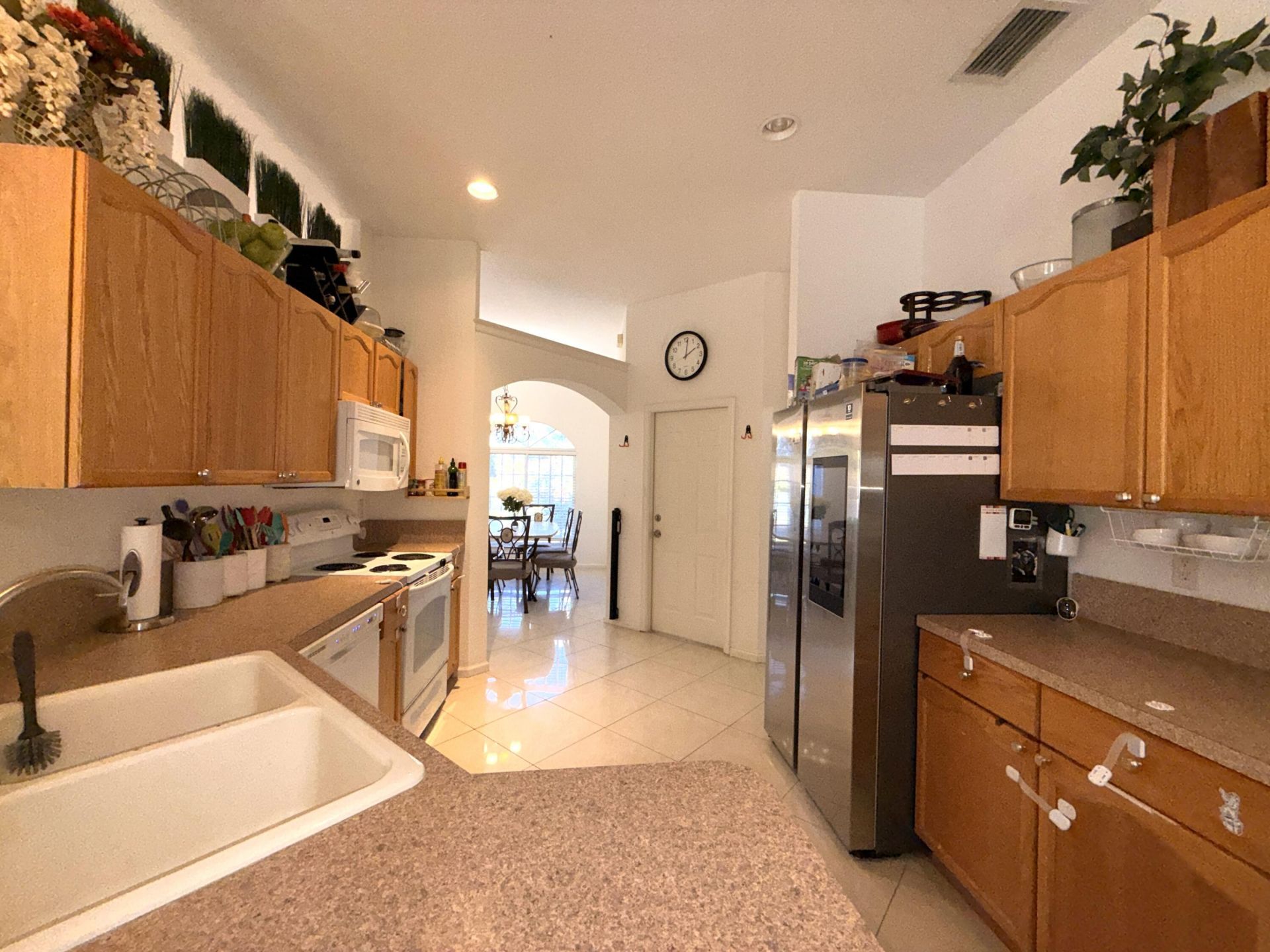 17834 46th Court N, Loxahatchee, FL 33470 Photo