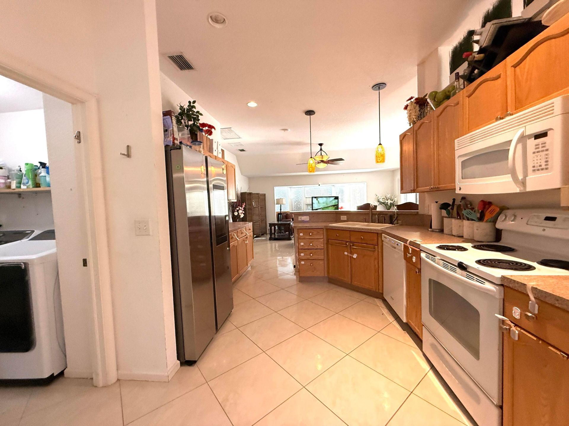 17834 46th Court N, Loxahatchee, FL 33470 Photo