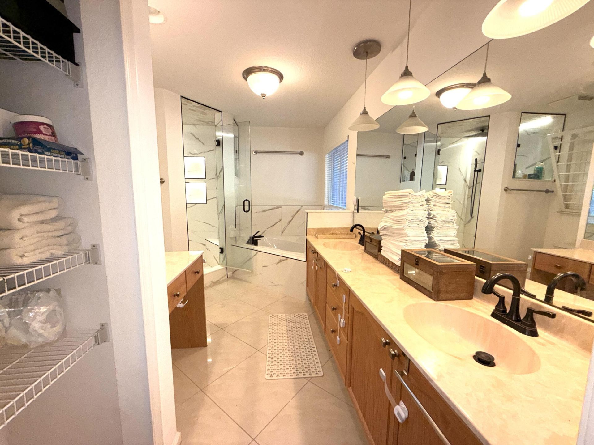 17834 46th Court N, Loxahatchee, FL 33470 Photo