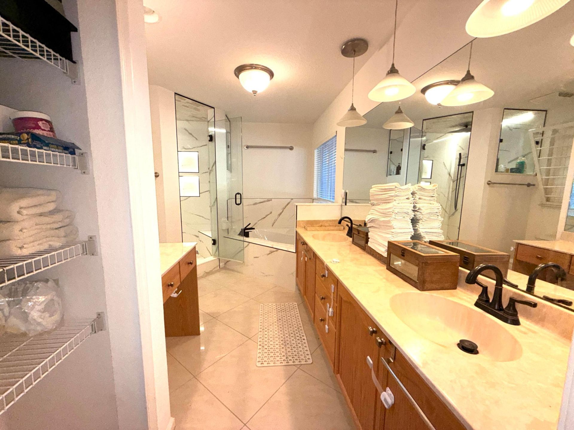 17834 46th Court N, Loxahatchee, FL 33470 Photo